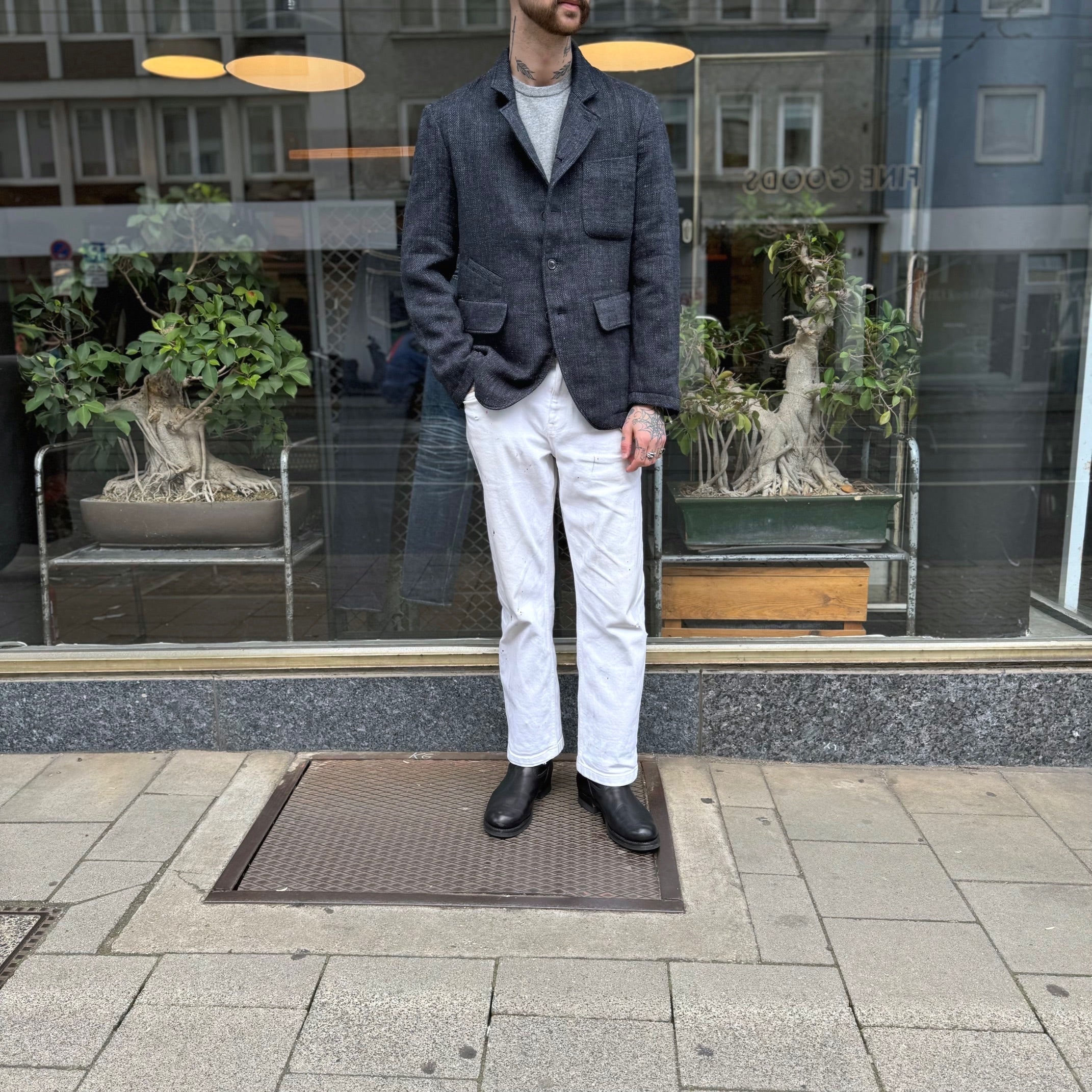 Vorschaubild 2
