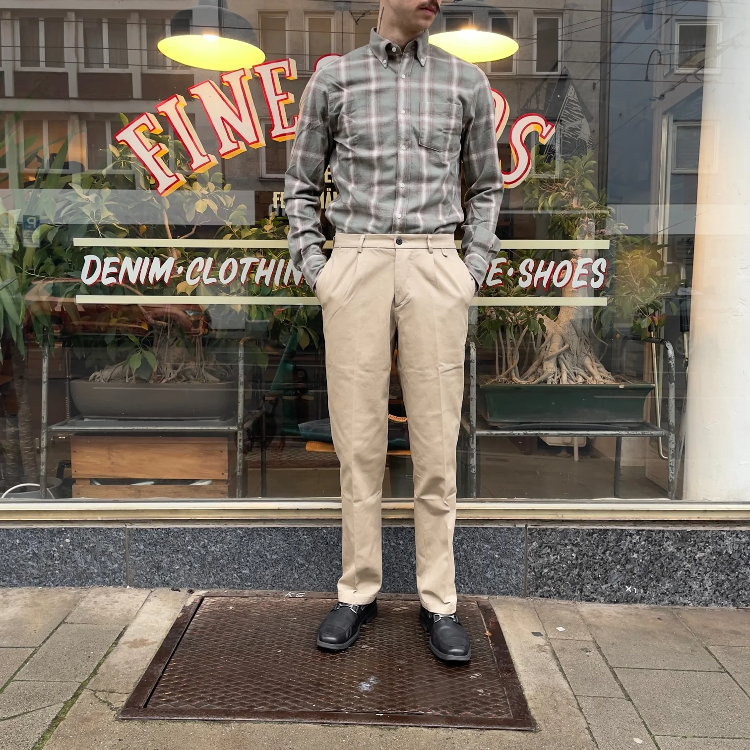 Vorschaubild 2