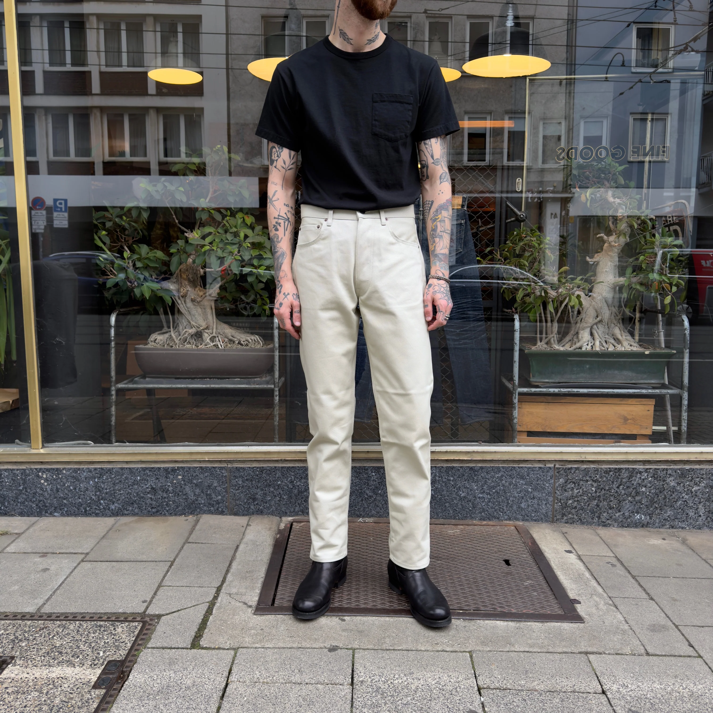 Vorschaubild 2