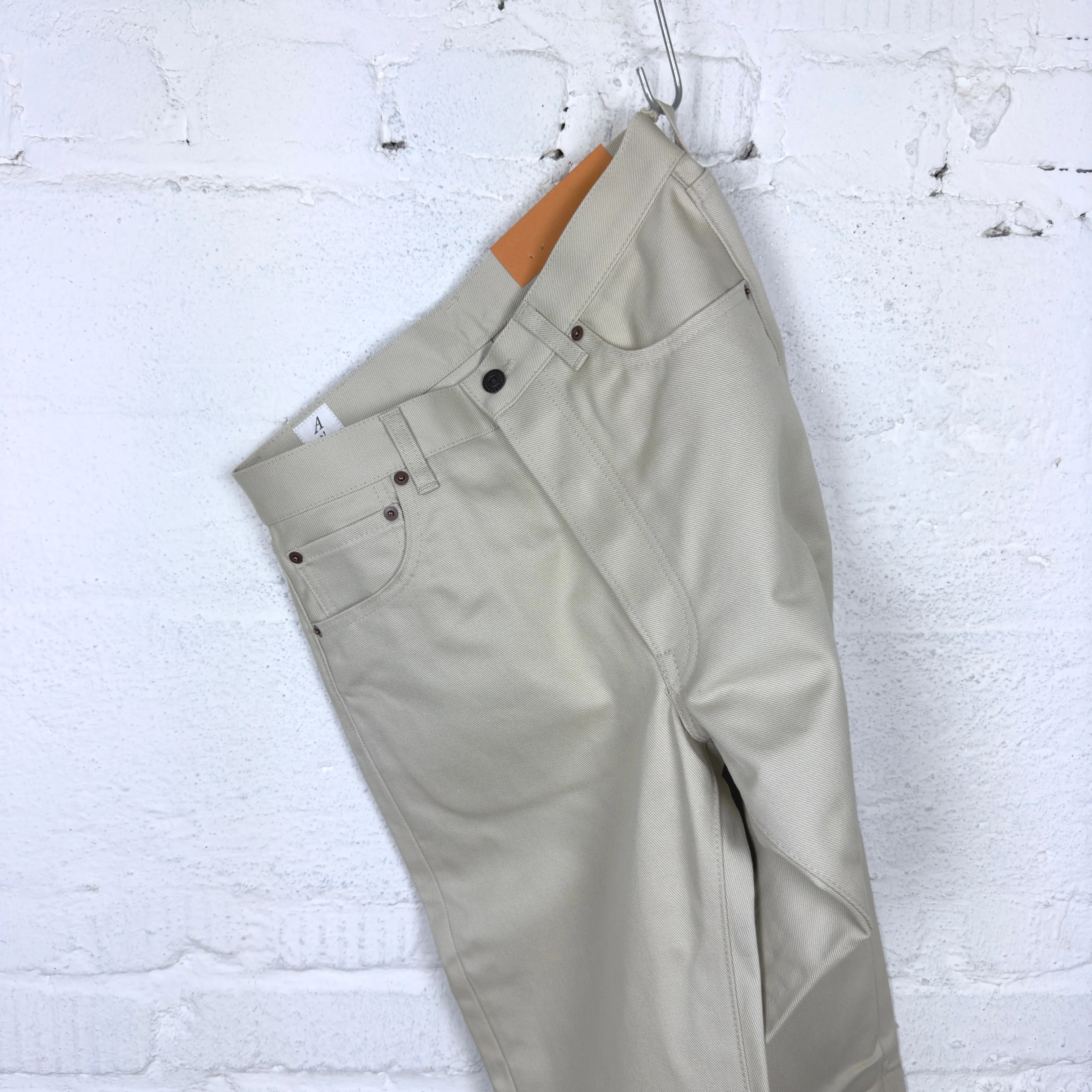 anatomica | 11618 b drill stone - Image 4