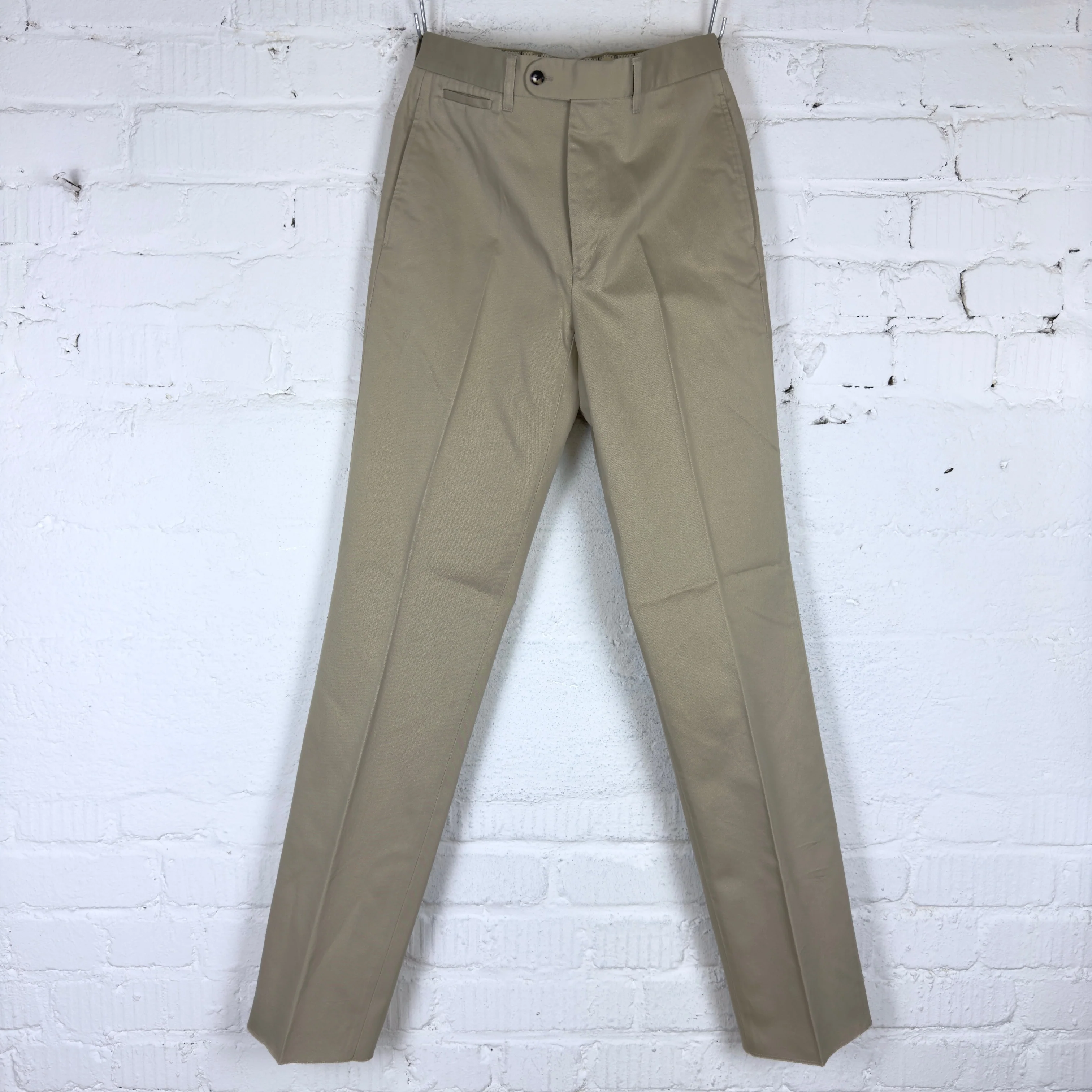 barnstormer | 1942p bataan boys chino beige - Image 2