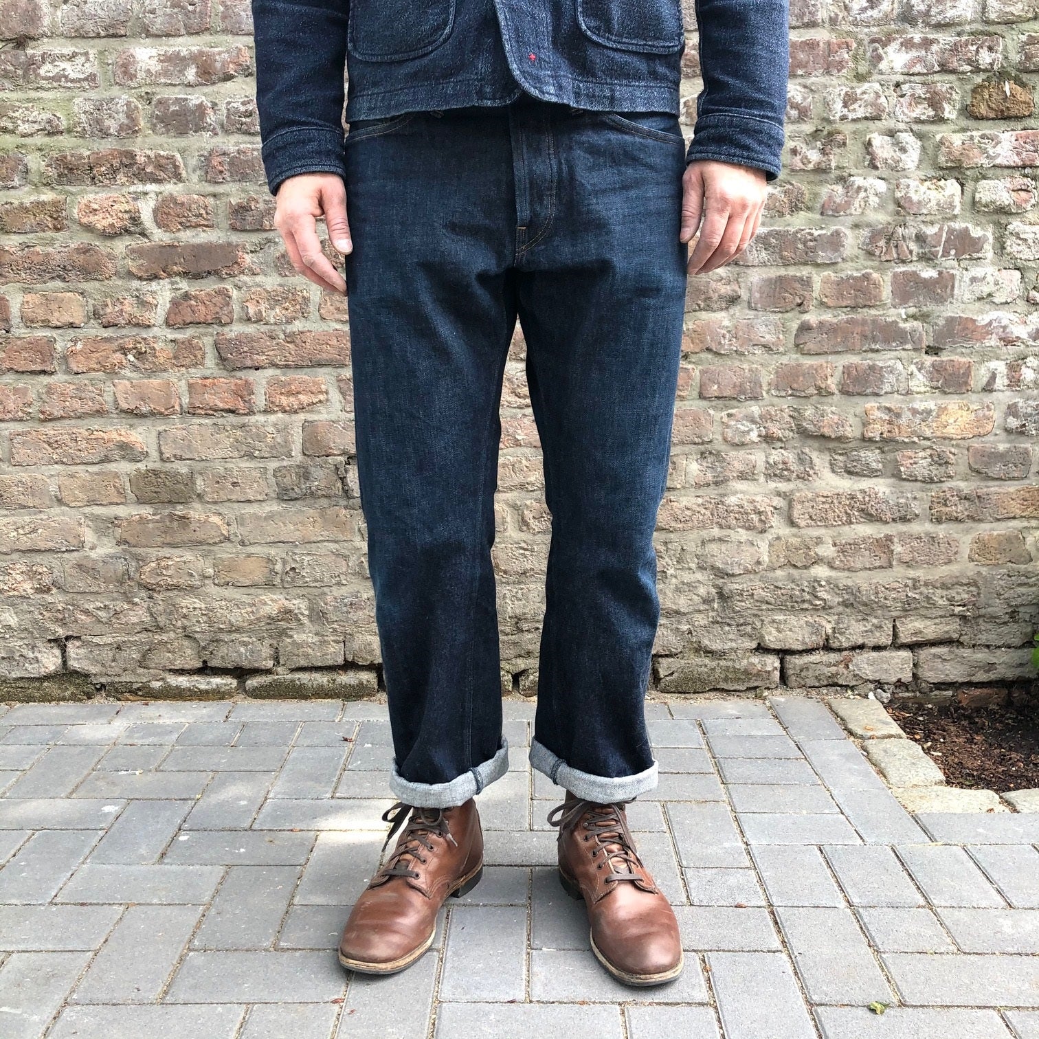 big john | rare r008 - Image 3