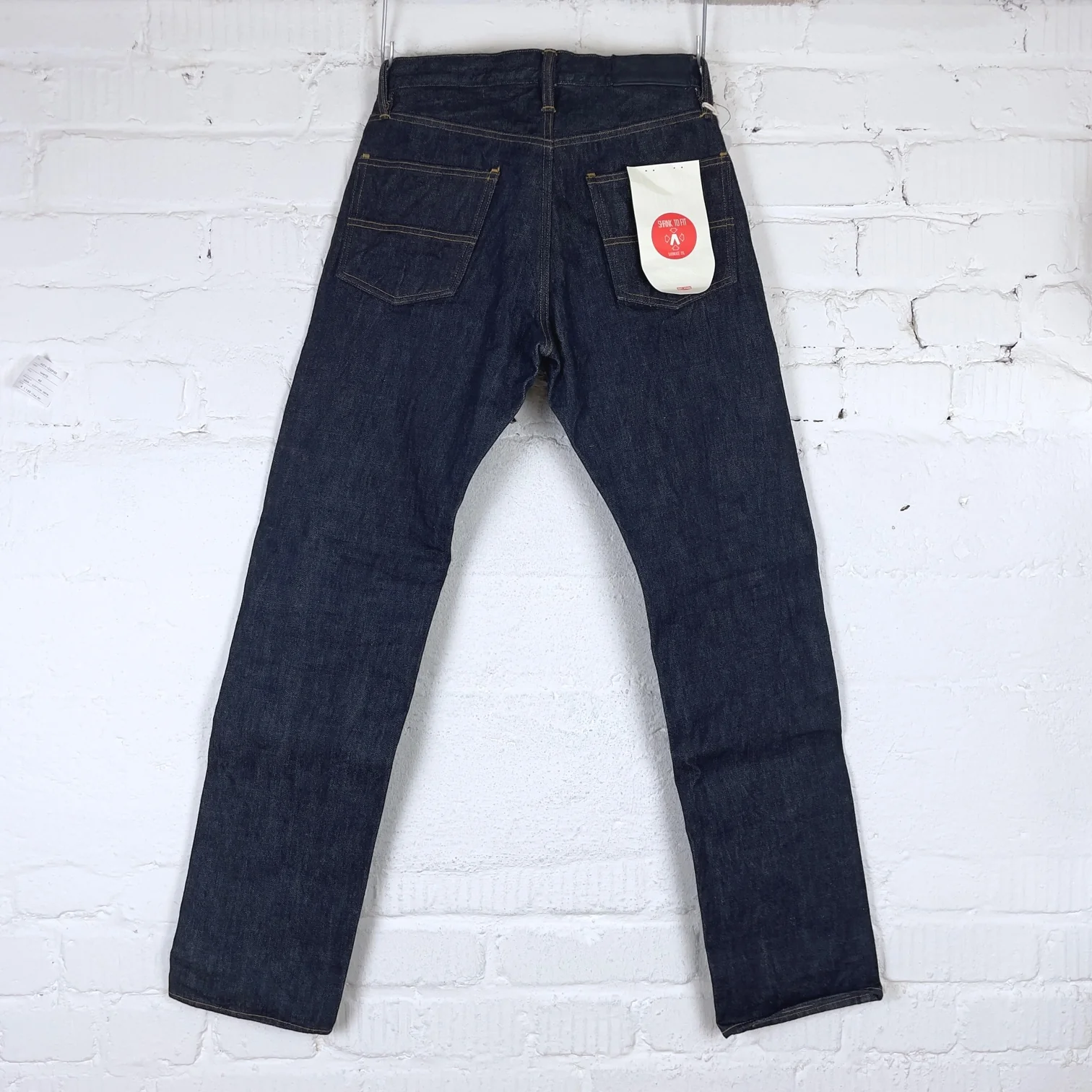 big john | rare r008 - Image 6