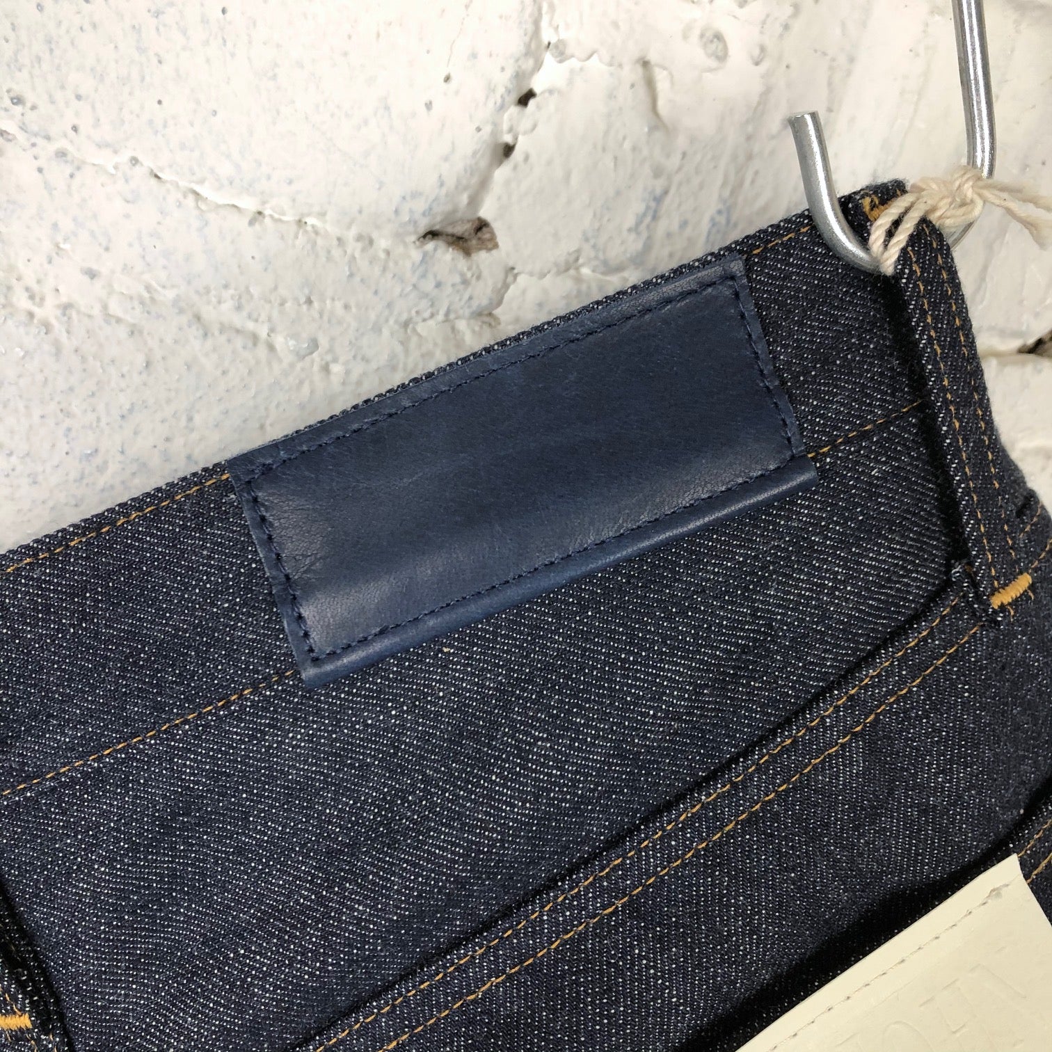 big john | rare slim r009 - Image 11