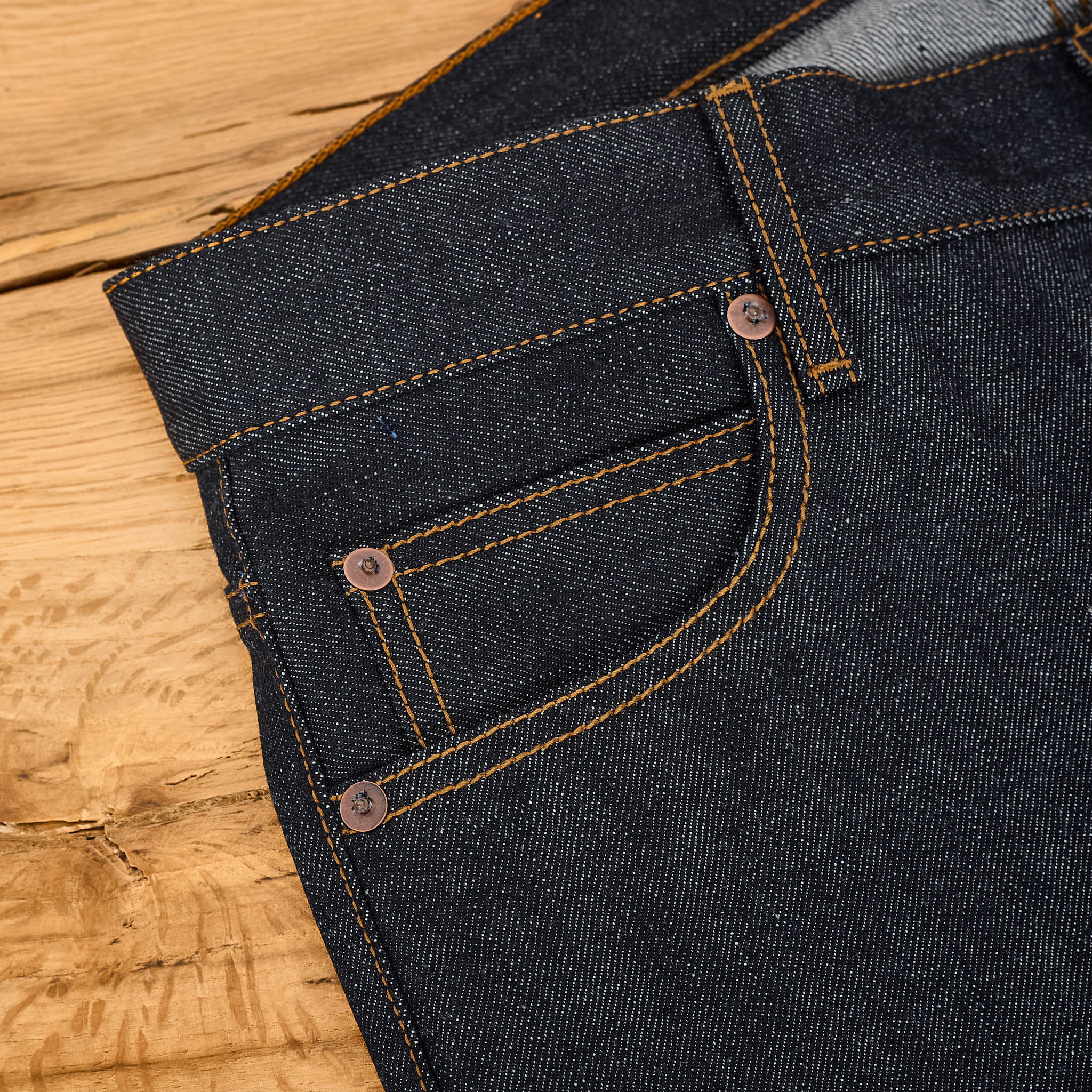 blue blanket | p01 jp12 jeans - Image 6