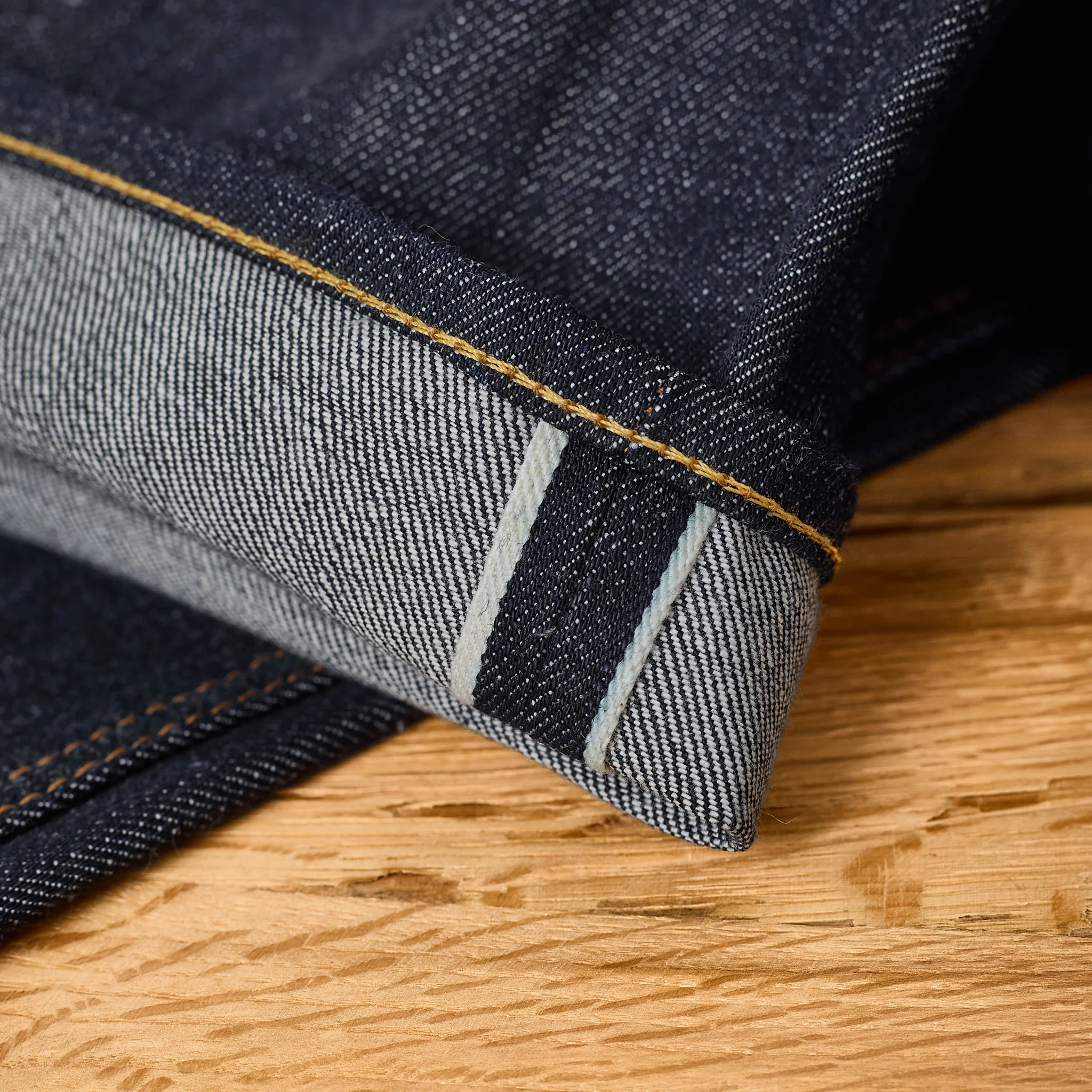 blue blanket | p01 jp12 jeans - Image 8