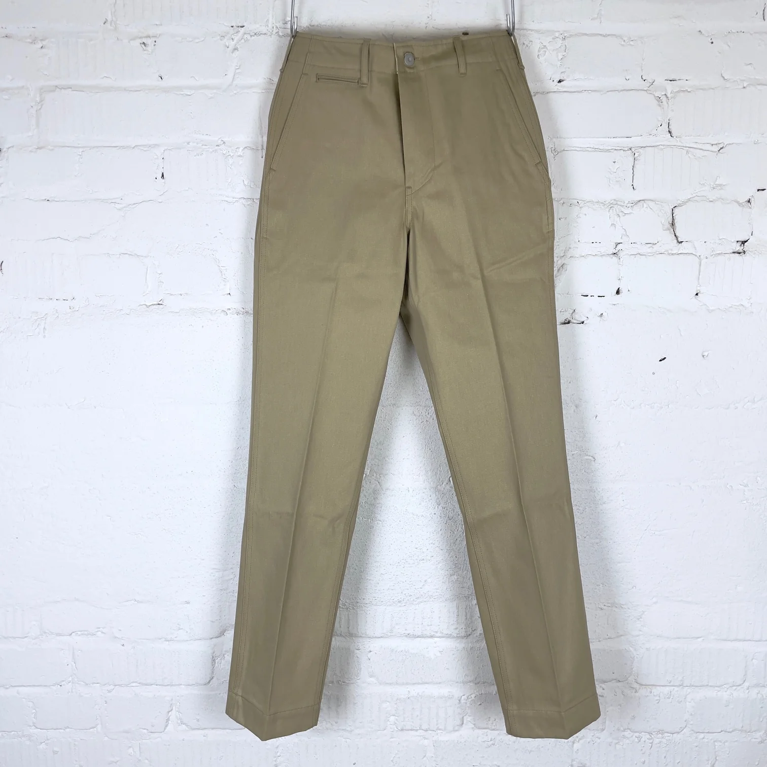 boncoura | 41 chino pants - Image 4