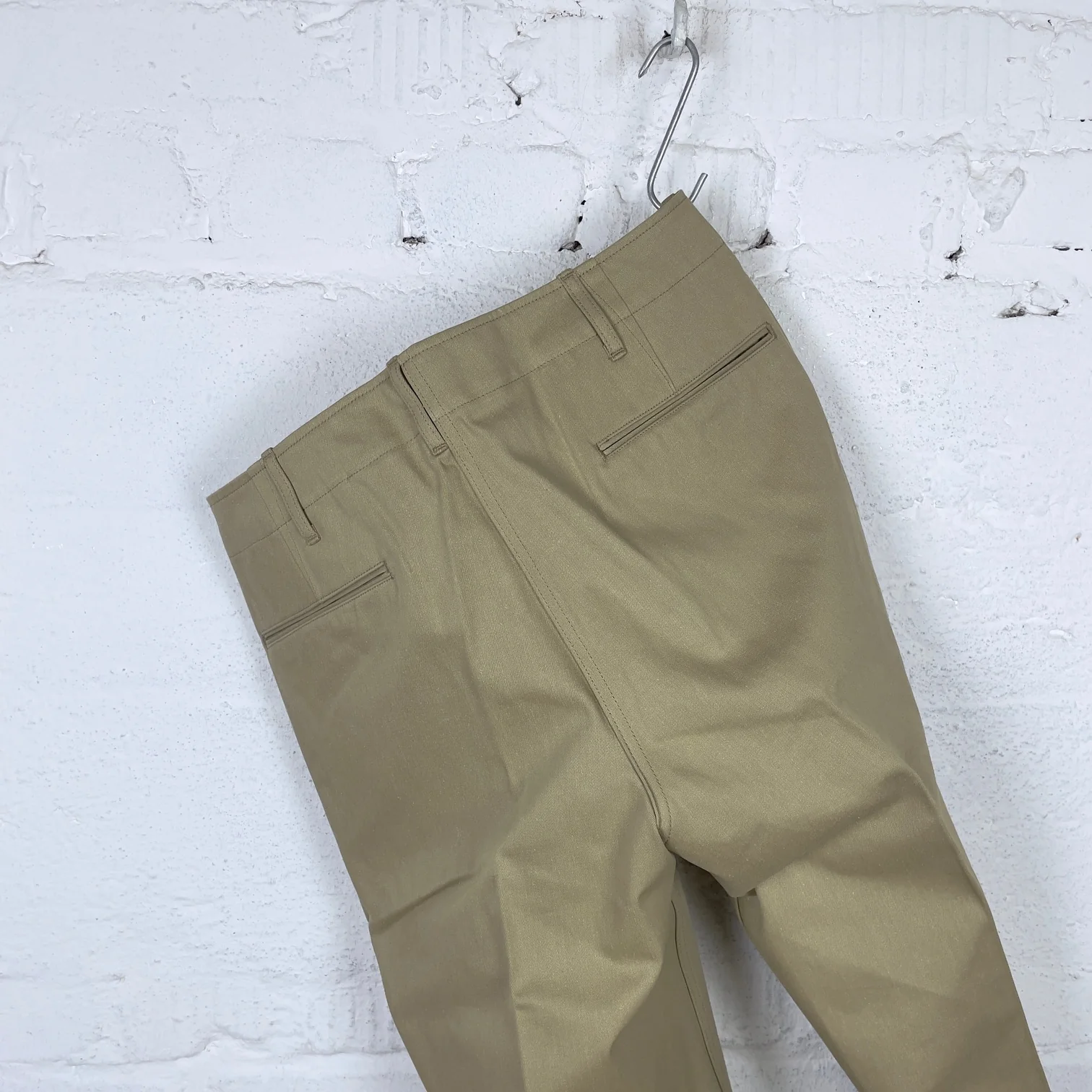 boncoura | 41 chino pants - Image 7
