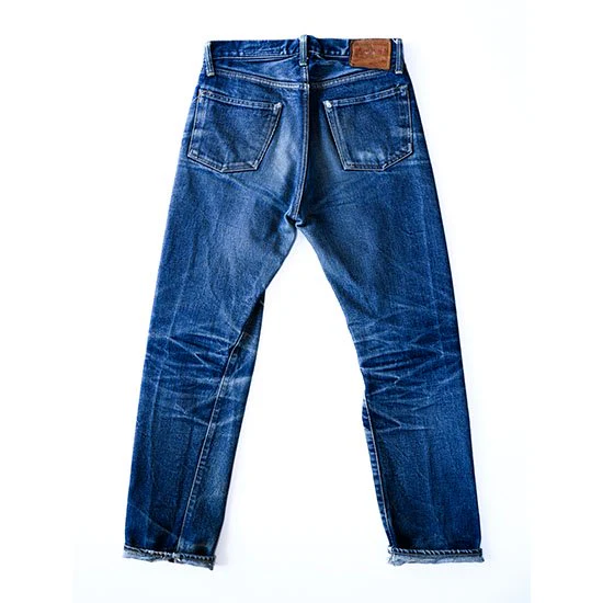 boncoura | 66 jeans - Image 10