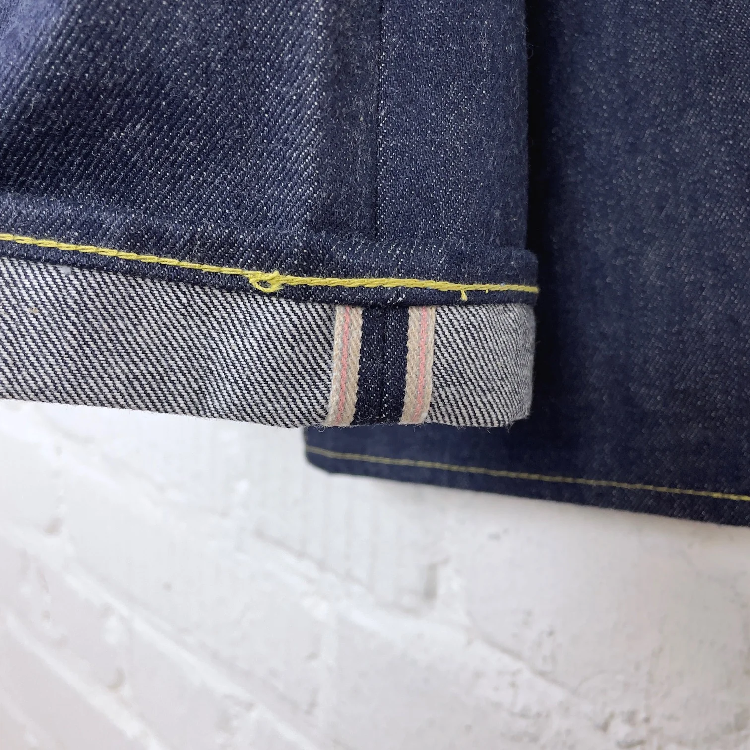 boncoura | 66 jeans - Image 8