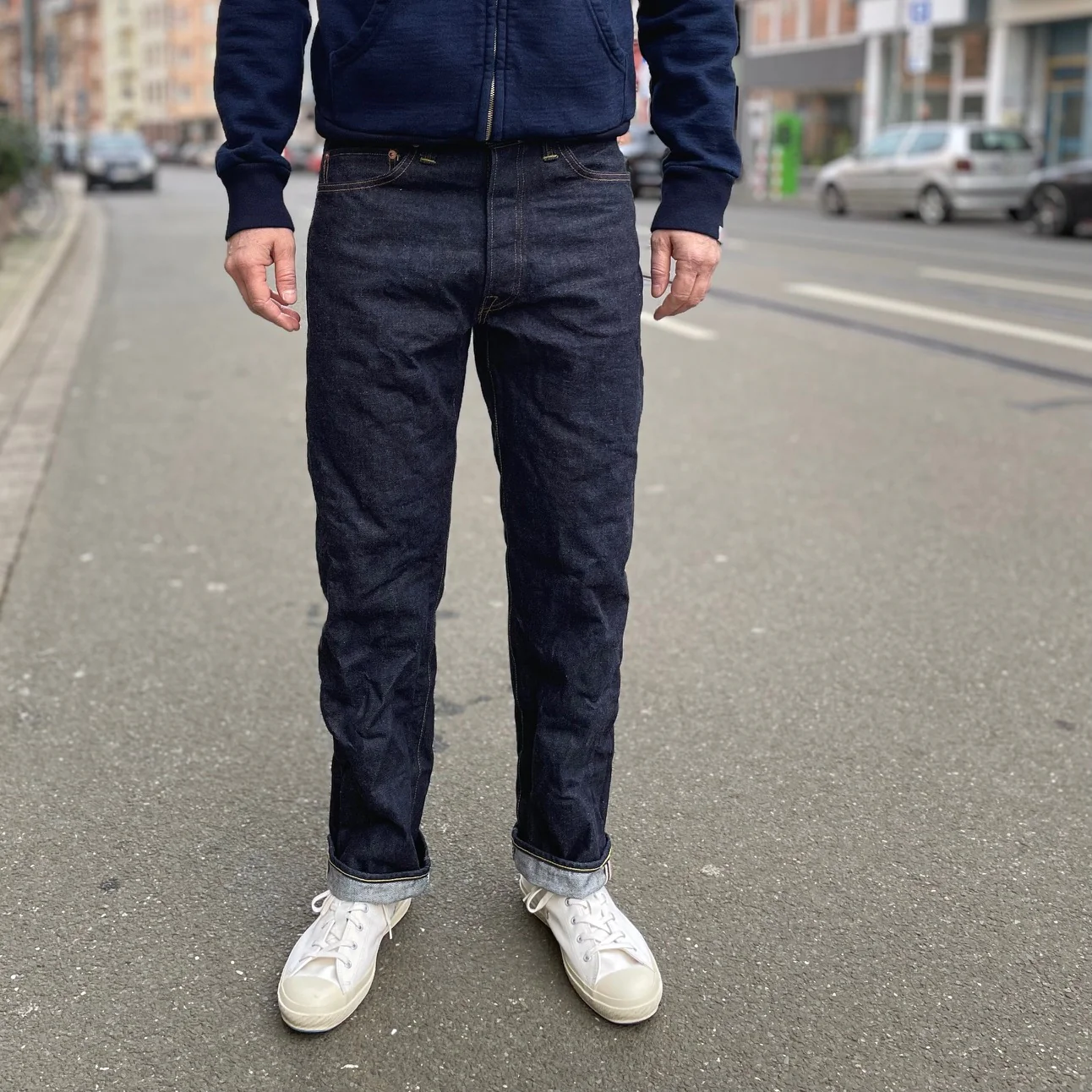 boncoura | xx jeans - Image 3
