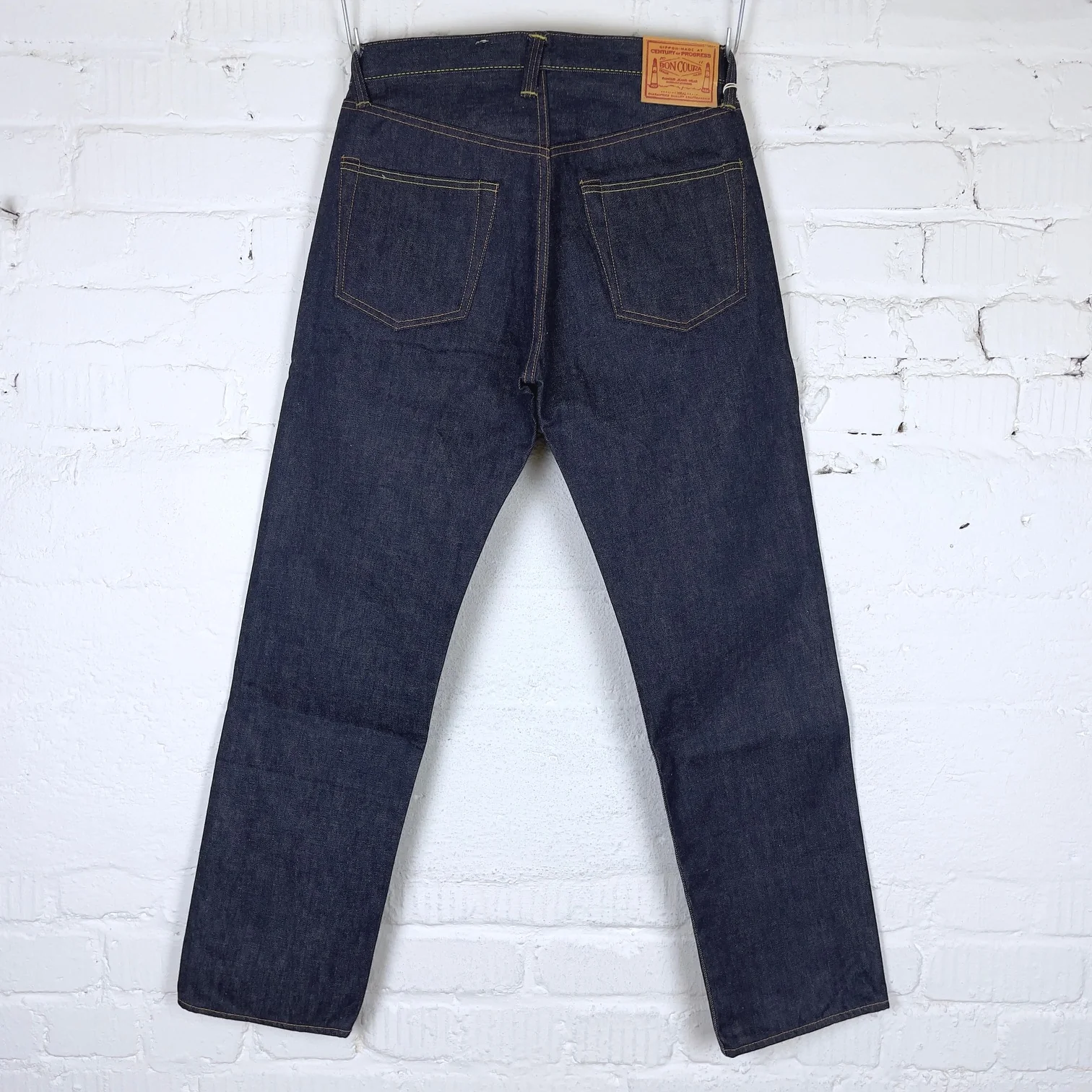 boncoura | xx jeans - Image 5