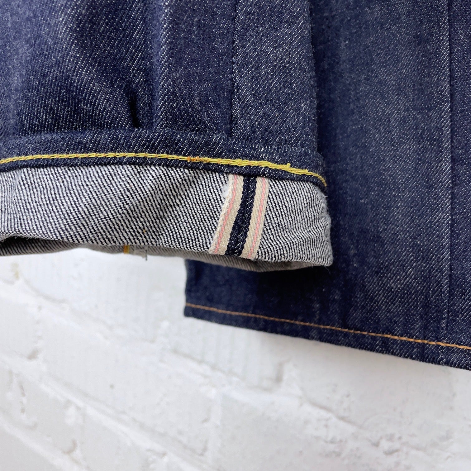 boncoura | xx jeans - Image 9