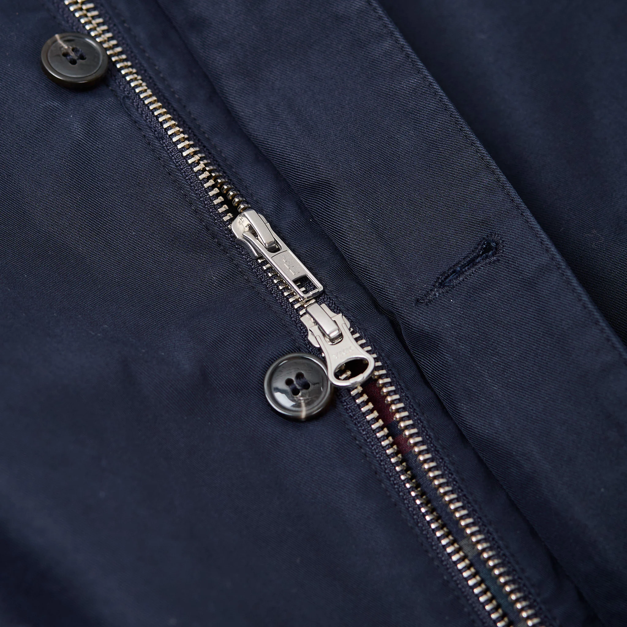 boogie holiday | 13 sport jacket - navy - Image 6