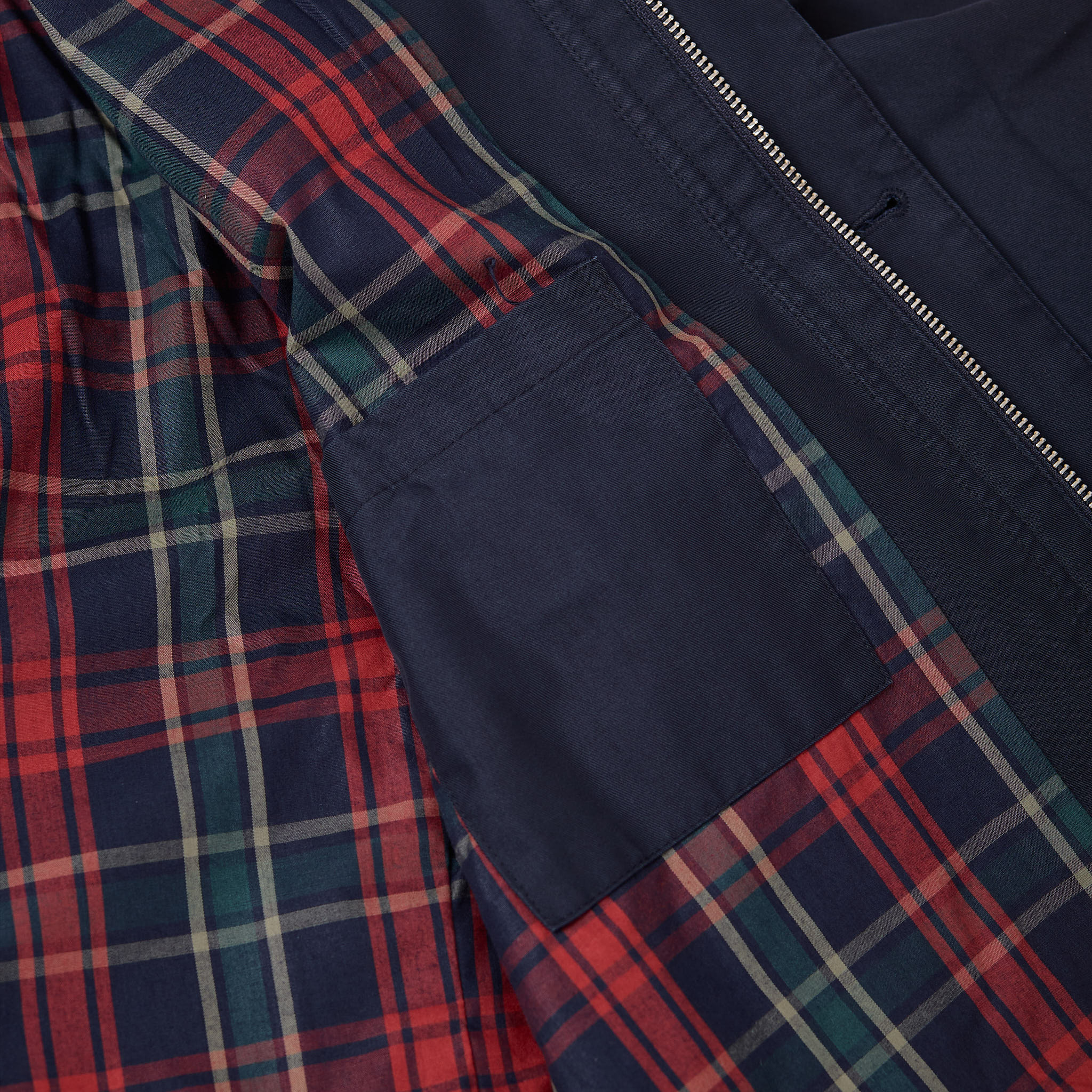 boogie holiday | 13 sport jacket - navy - Image 7