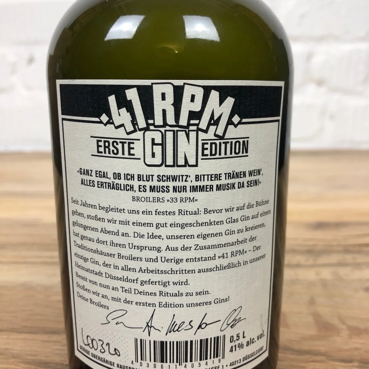 Vorschaubild 2