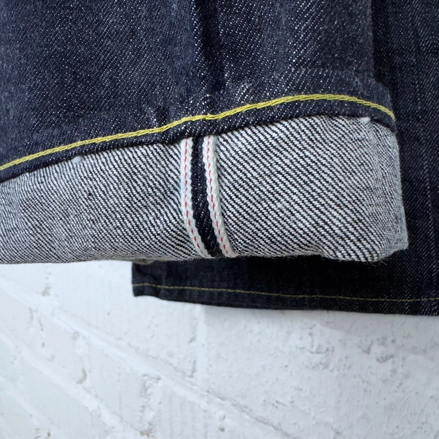 bryceland's | denim 133 - Image 8