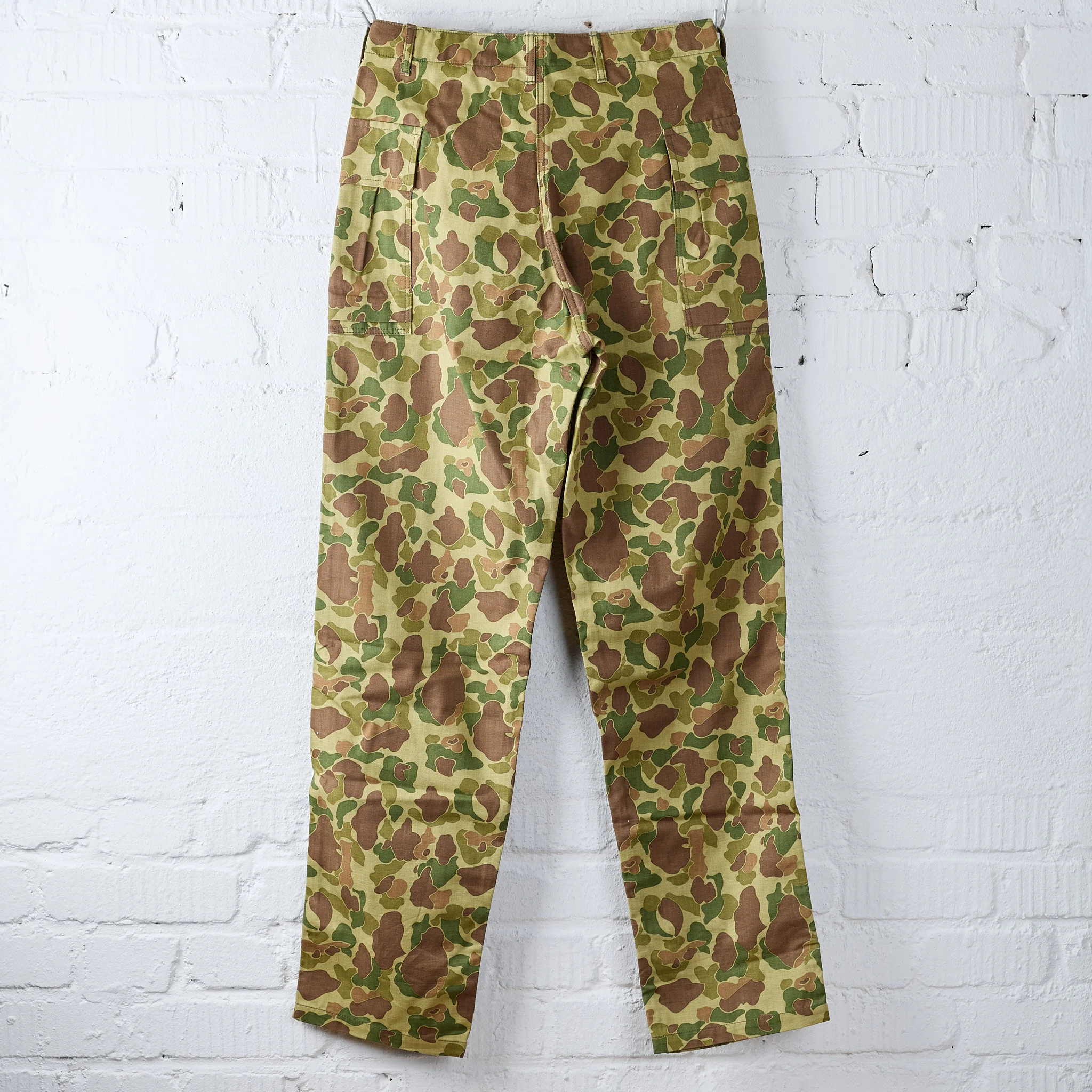bryceland's | p13's camouflage - Image 3
