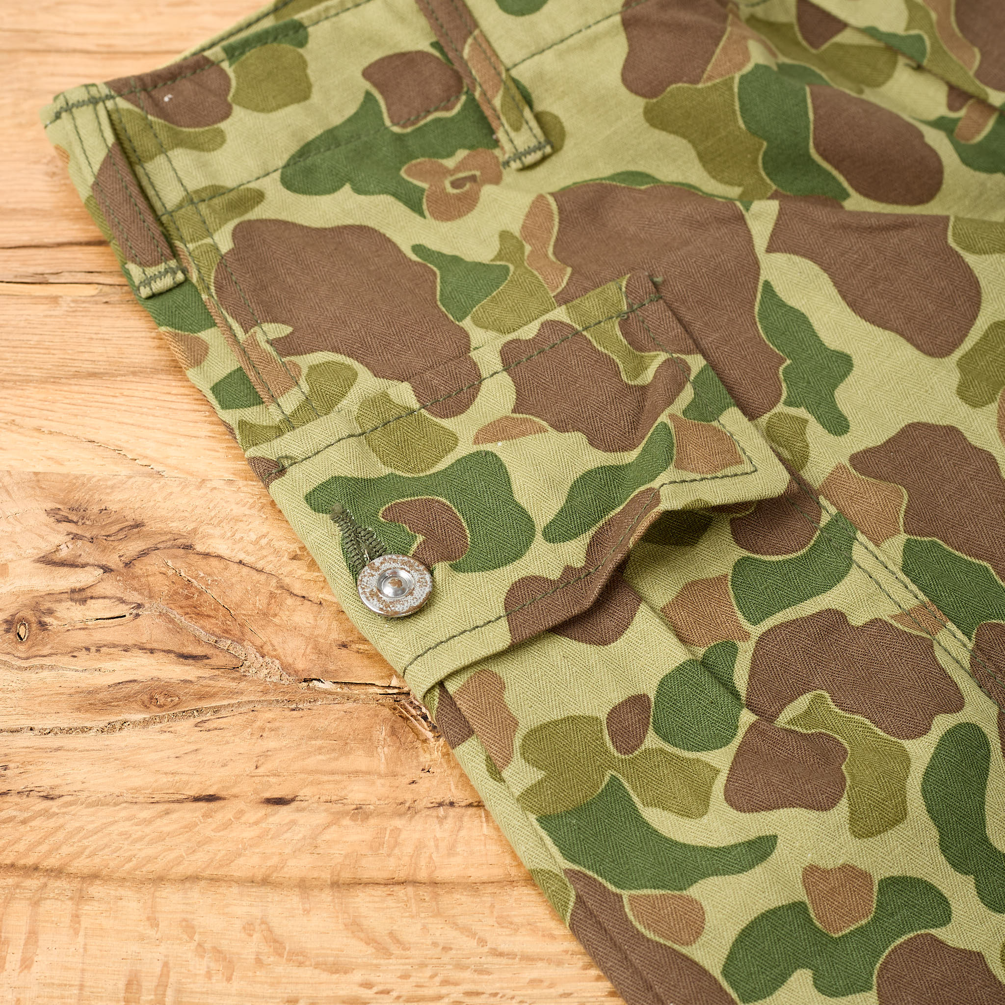 bryceland's | p13's camouflage - Image 5