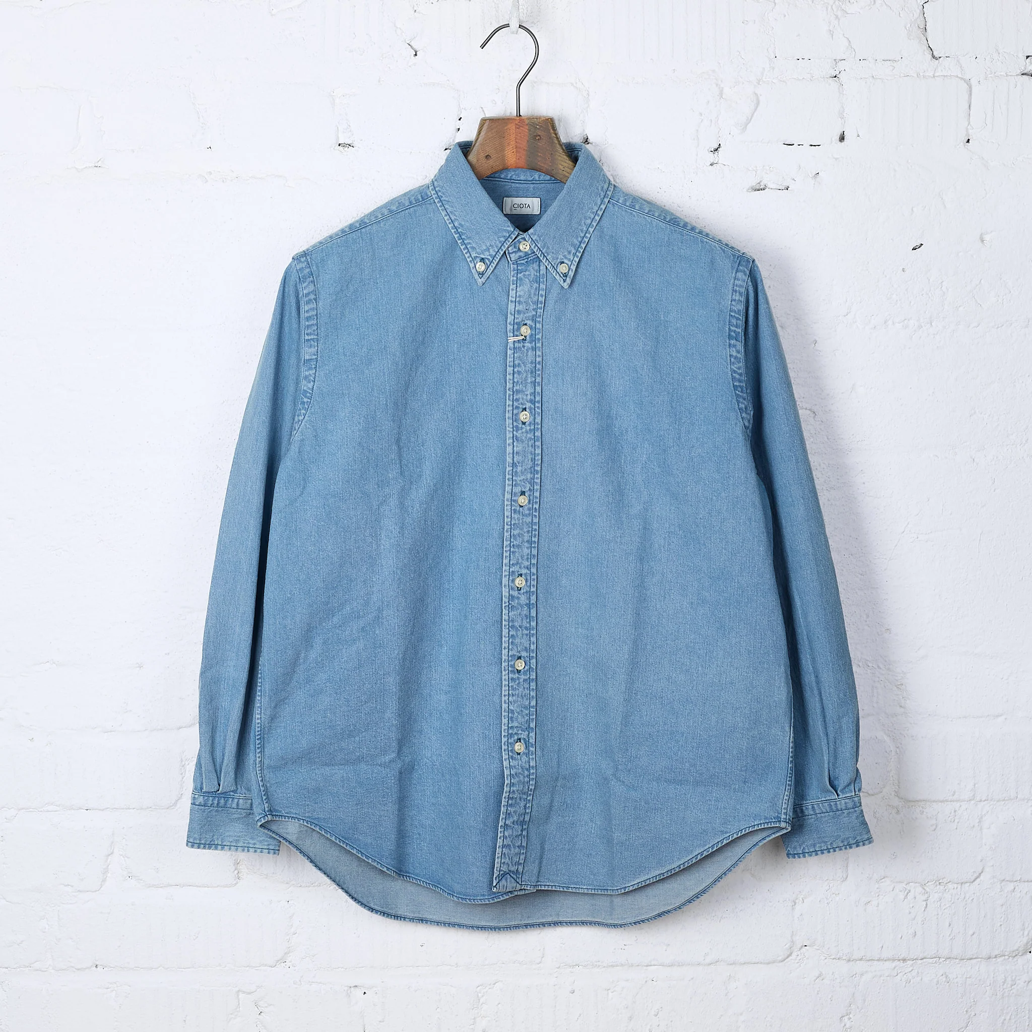 Vorschaubild 1