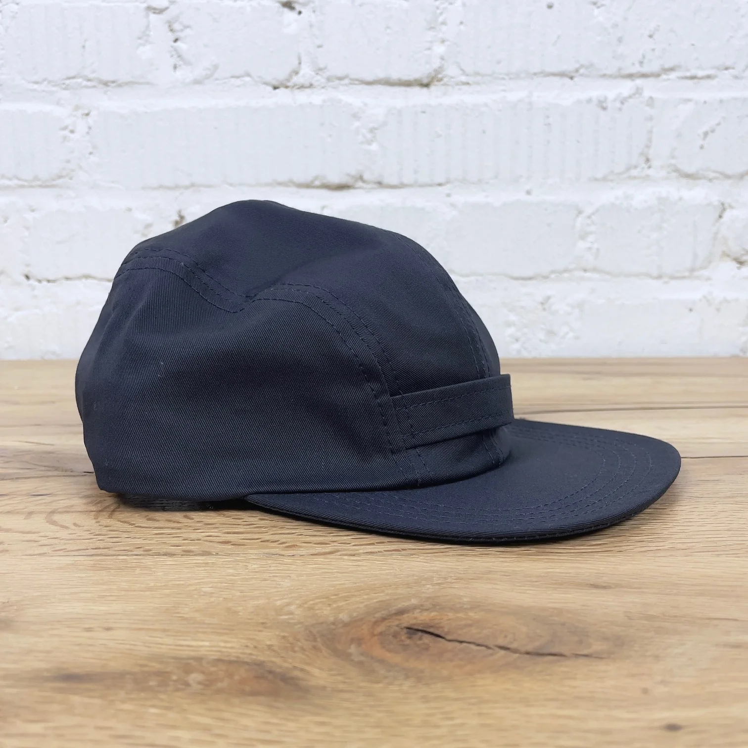 clinch | bsc uniform "utility cap"
