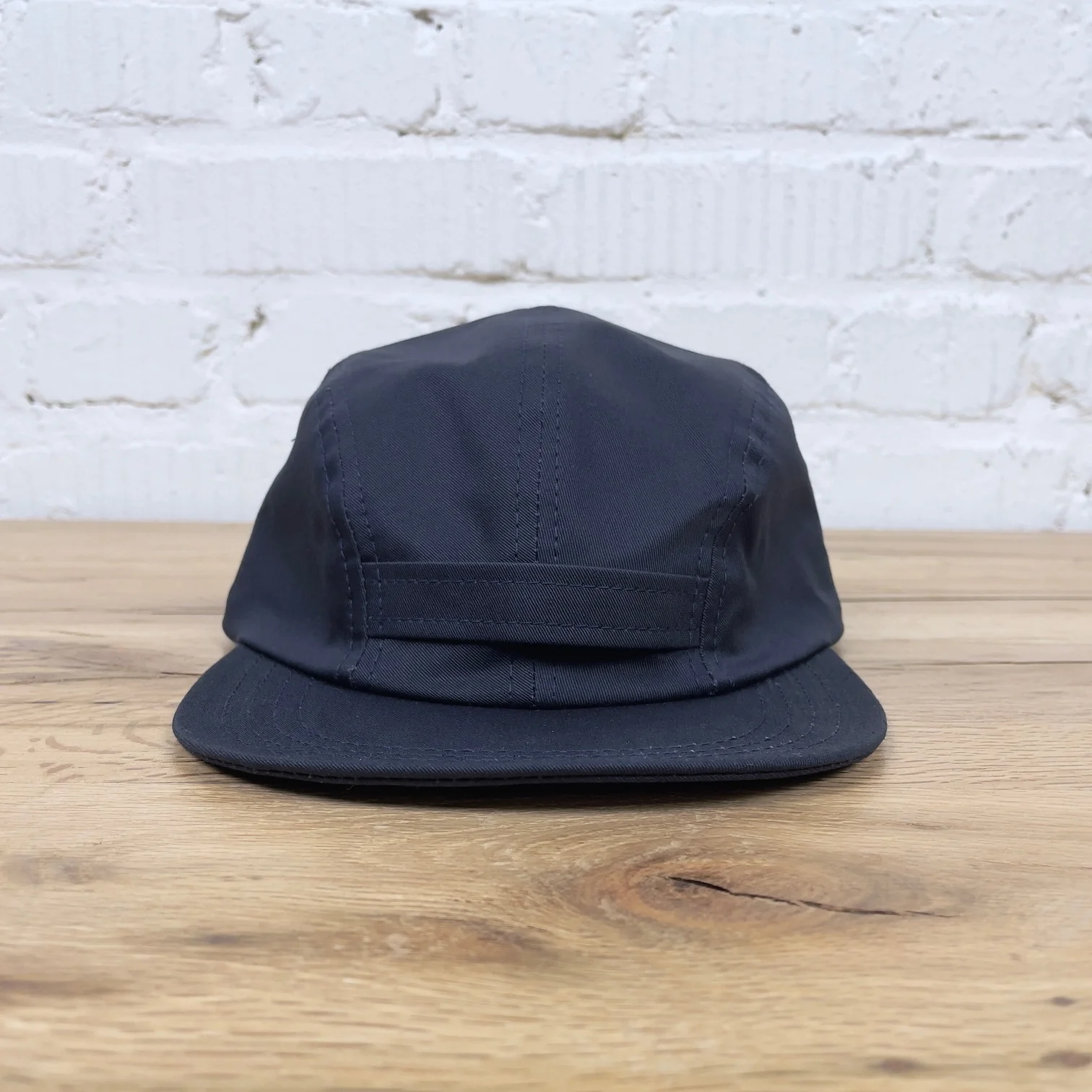 clinch | bsc uniform "utility cap" - Image 2