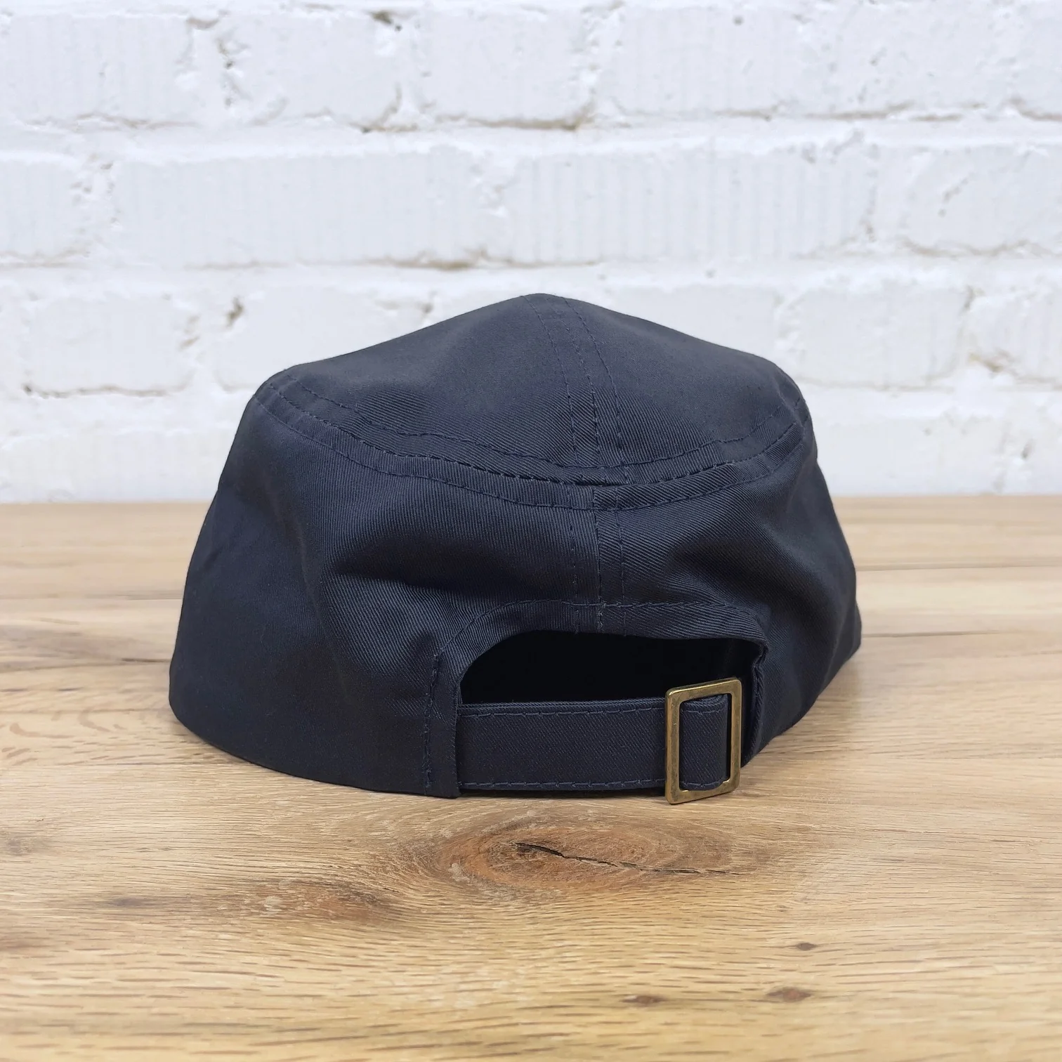 clinch | bsc uniform "utility cap" - Image 3