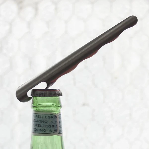 craighill | ripple opener - carbon black - Image 3
