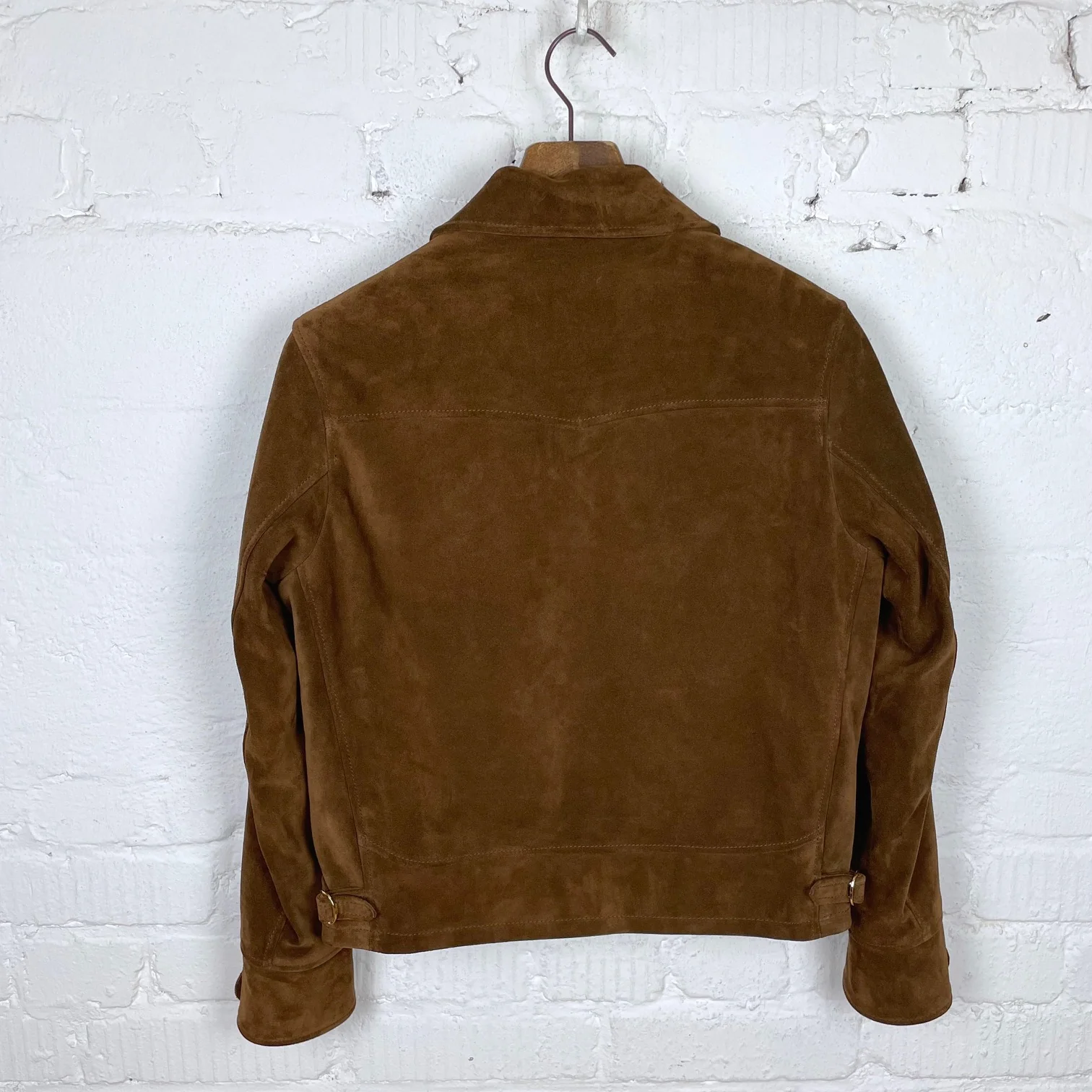 dejavu iconic | cossack jacket - Image 5