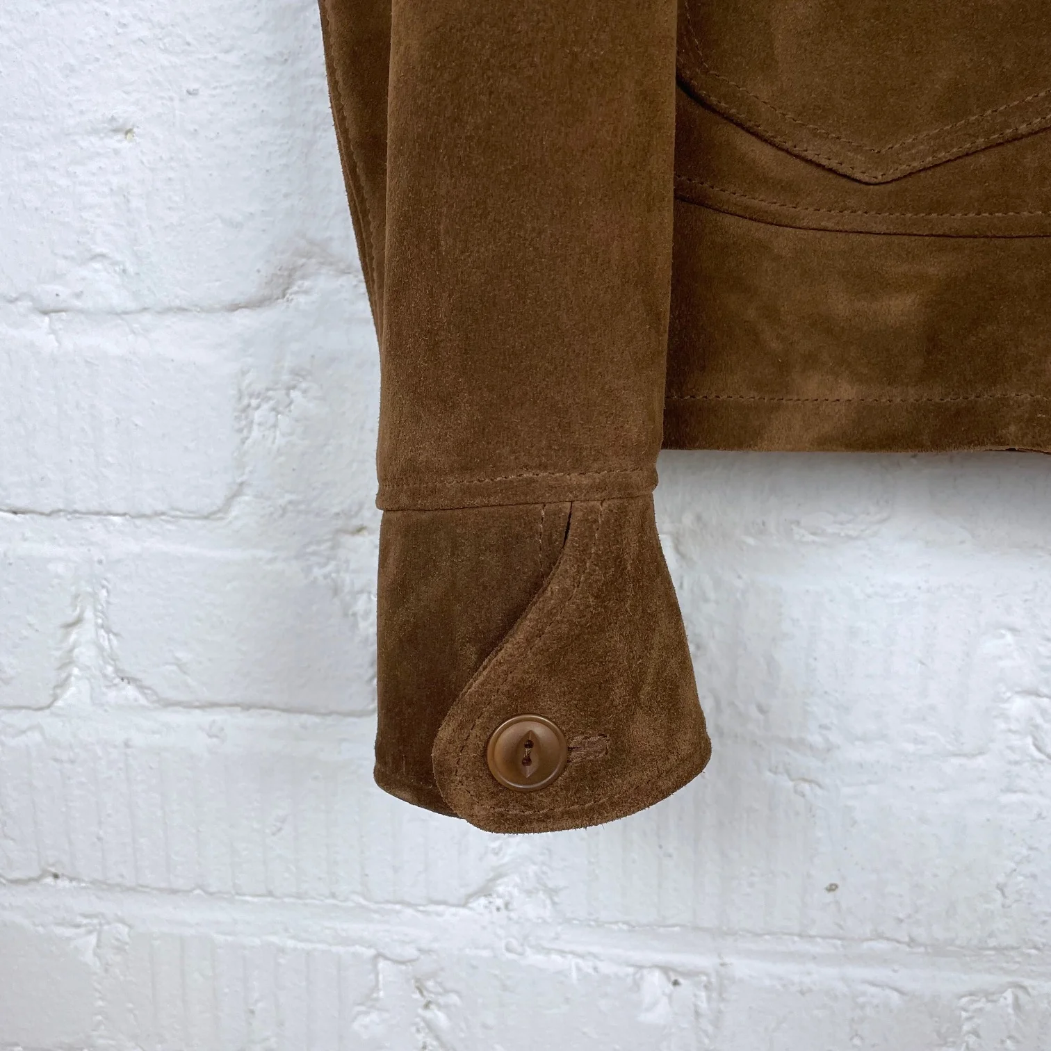 dejavu iconic | cossack jacket - Image 7