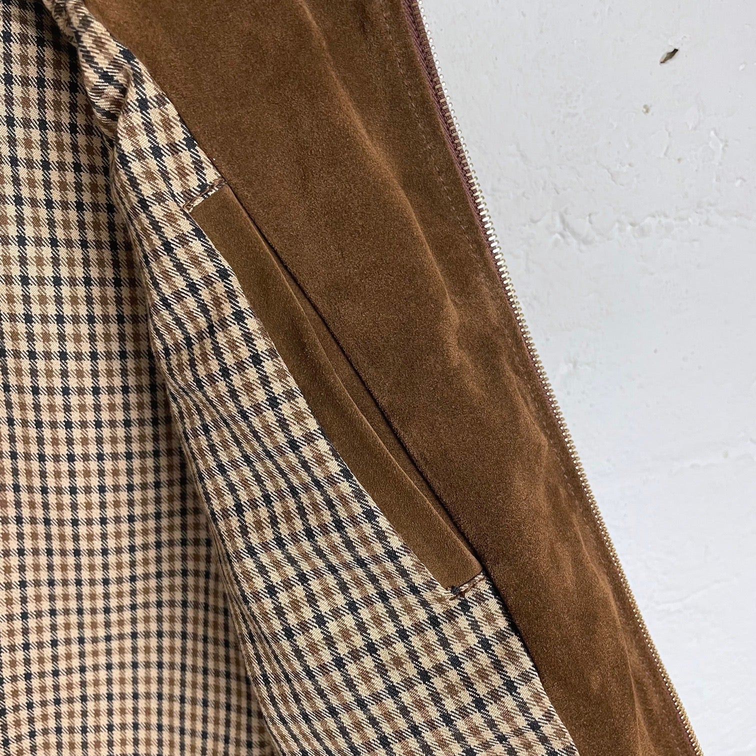 dejavu iconic | cossack jacket - Image 9
