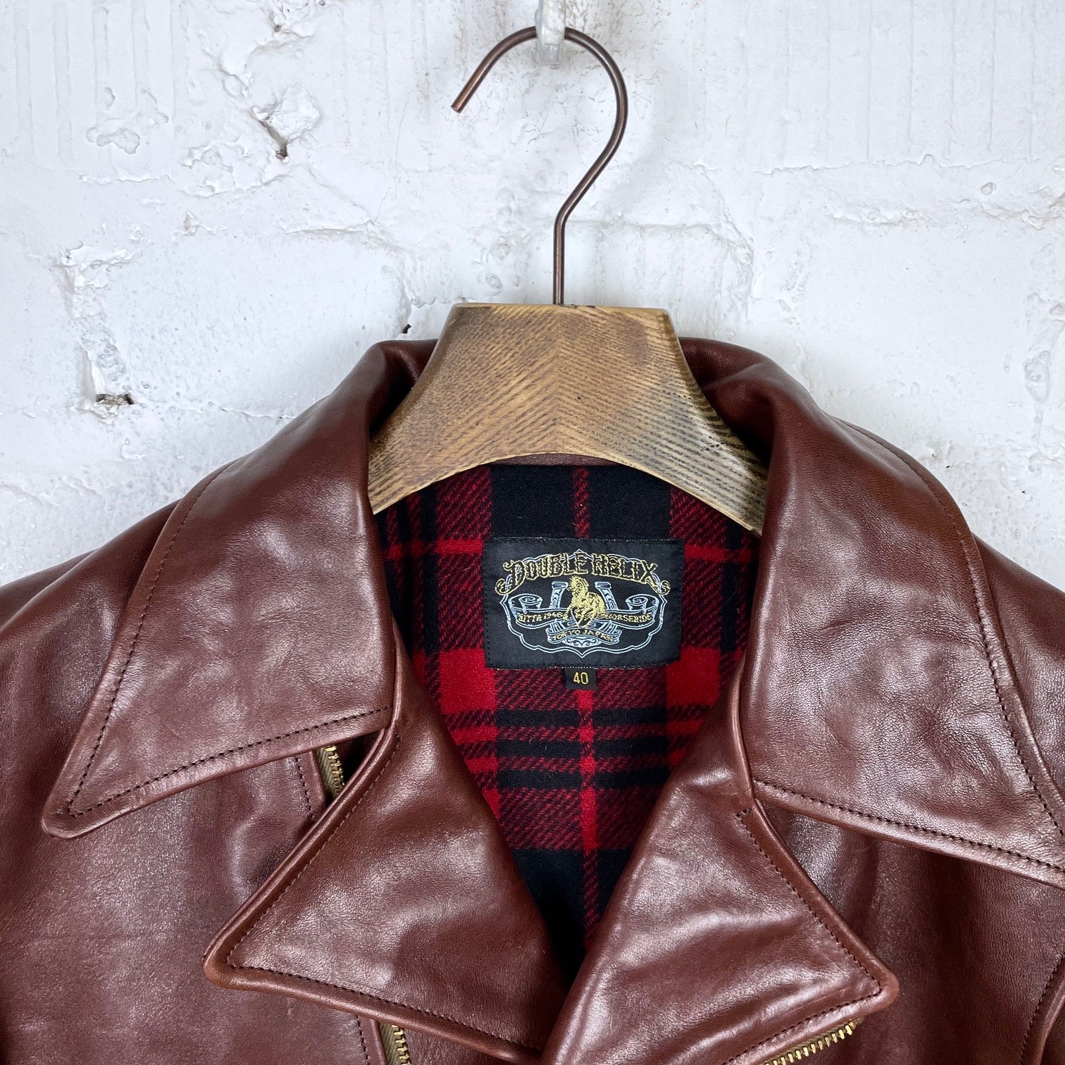 double helix | frisco redbrown - Image 6