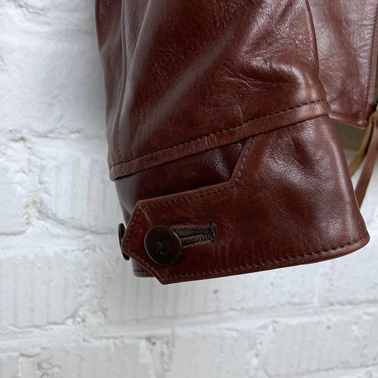 double helix | frisco redbrown - Image 7