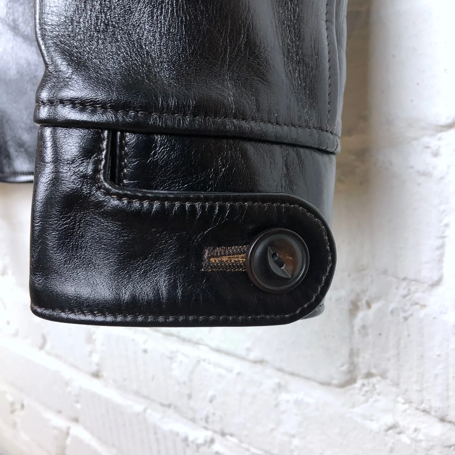 double helix | rider unus black - Image 8