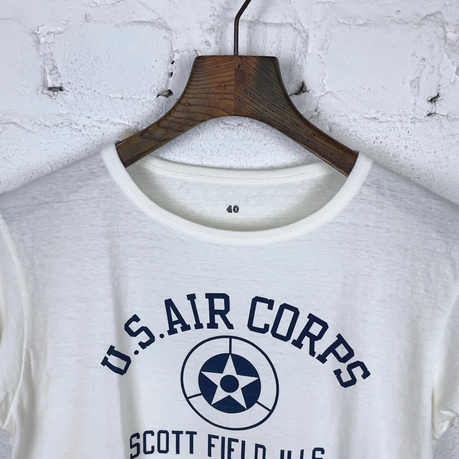 elc | usaaf scott field - Image 3