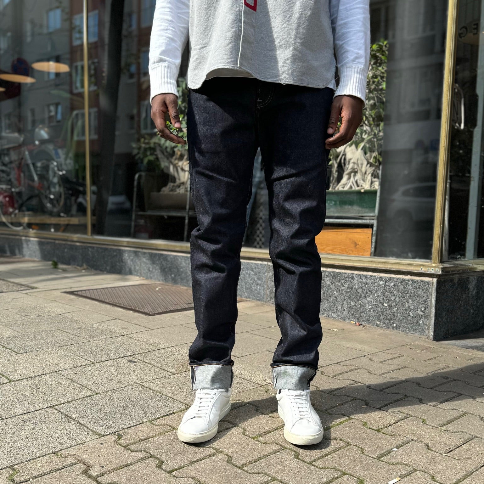 fit & craft | h-1 classic - Image 3