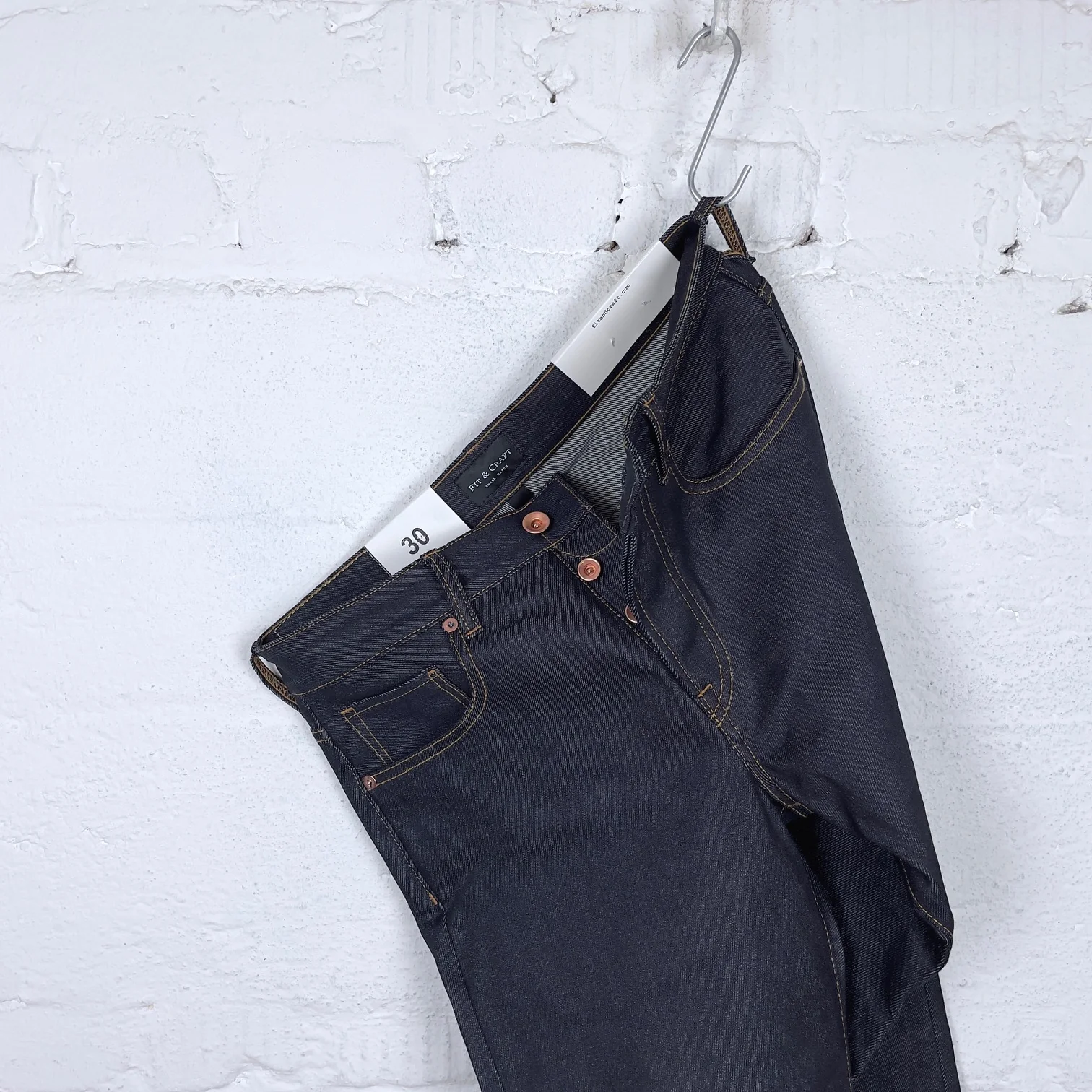 fit & craft | h-1 classic - Image 5