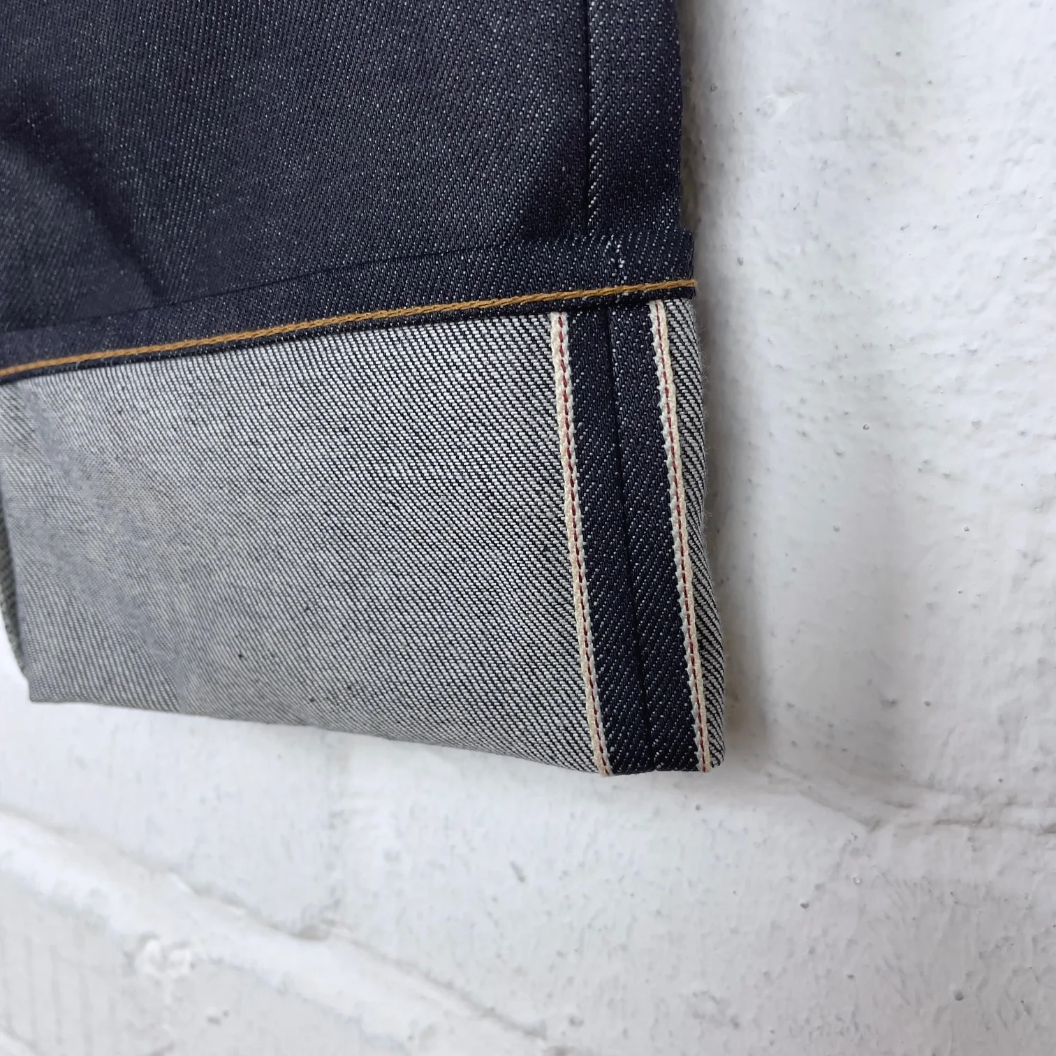 fit & craft | h-1 classic - Image 7