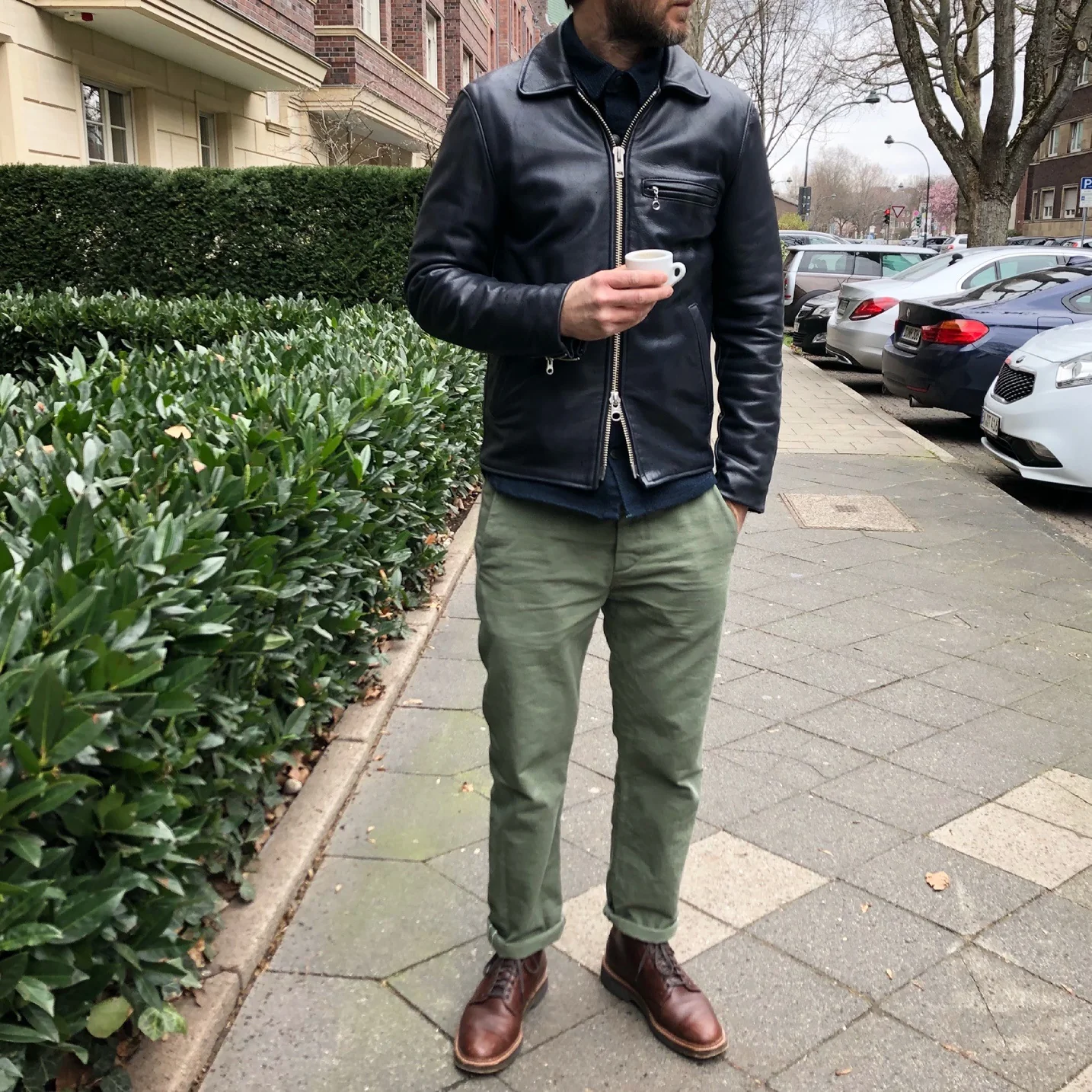 Vorschaubild 2
