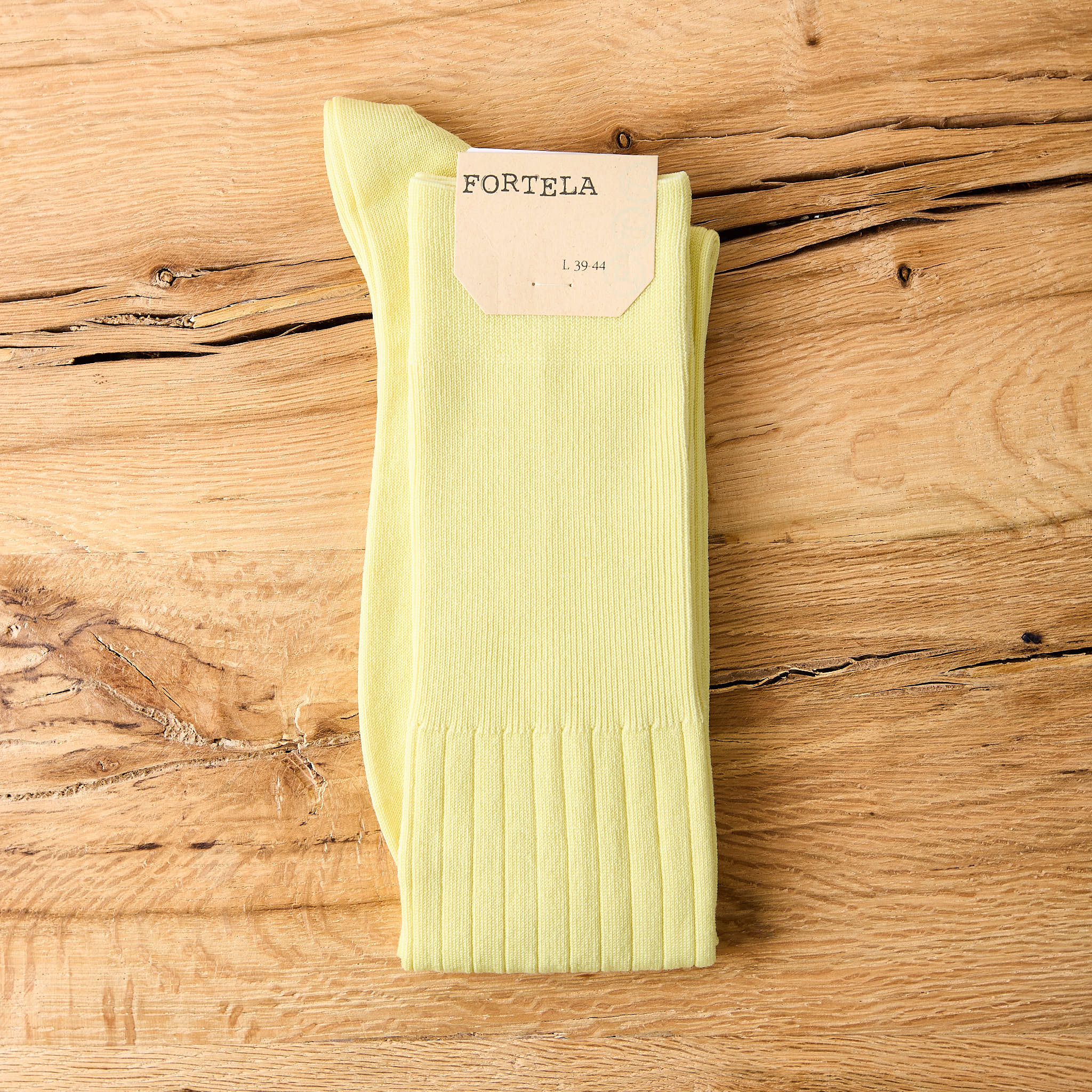 fortela | 2calzini socks jade