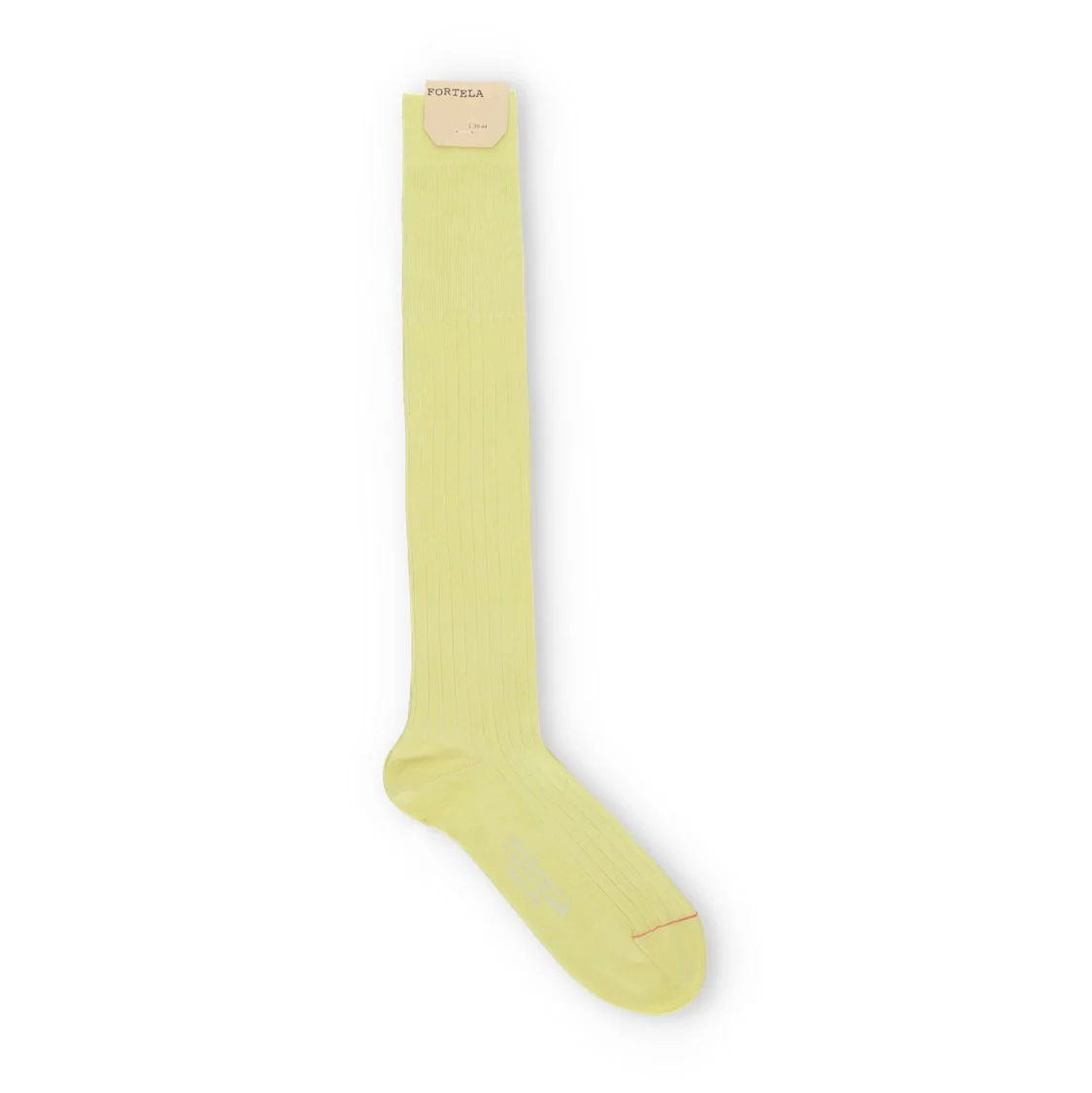 fortela | 2calzini socks jade - Image 3