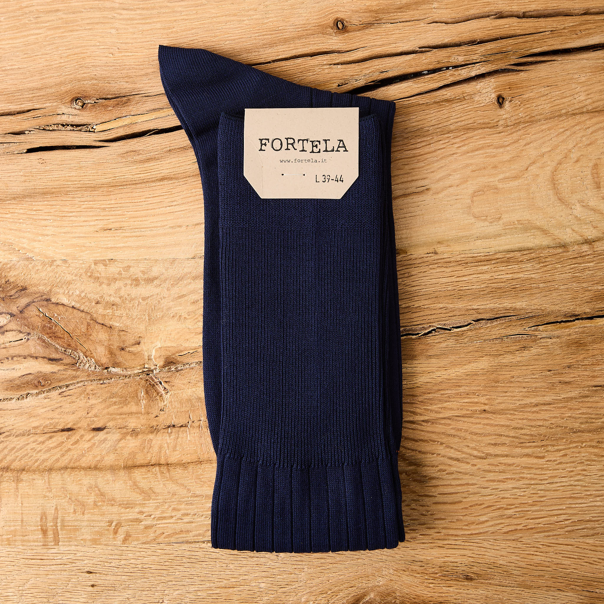 fortela | 2calzini socks navy