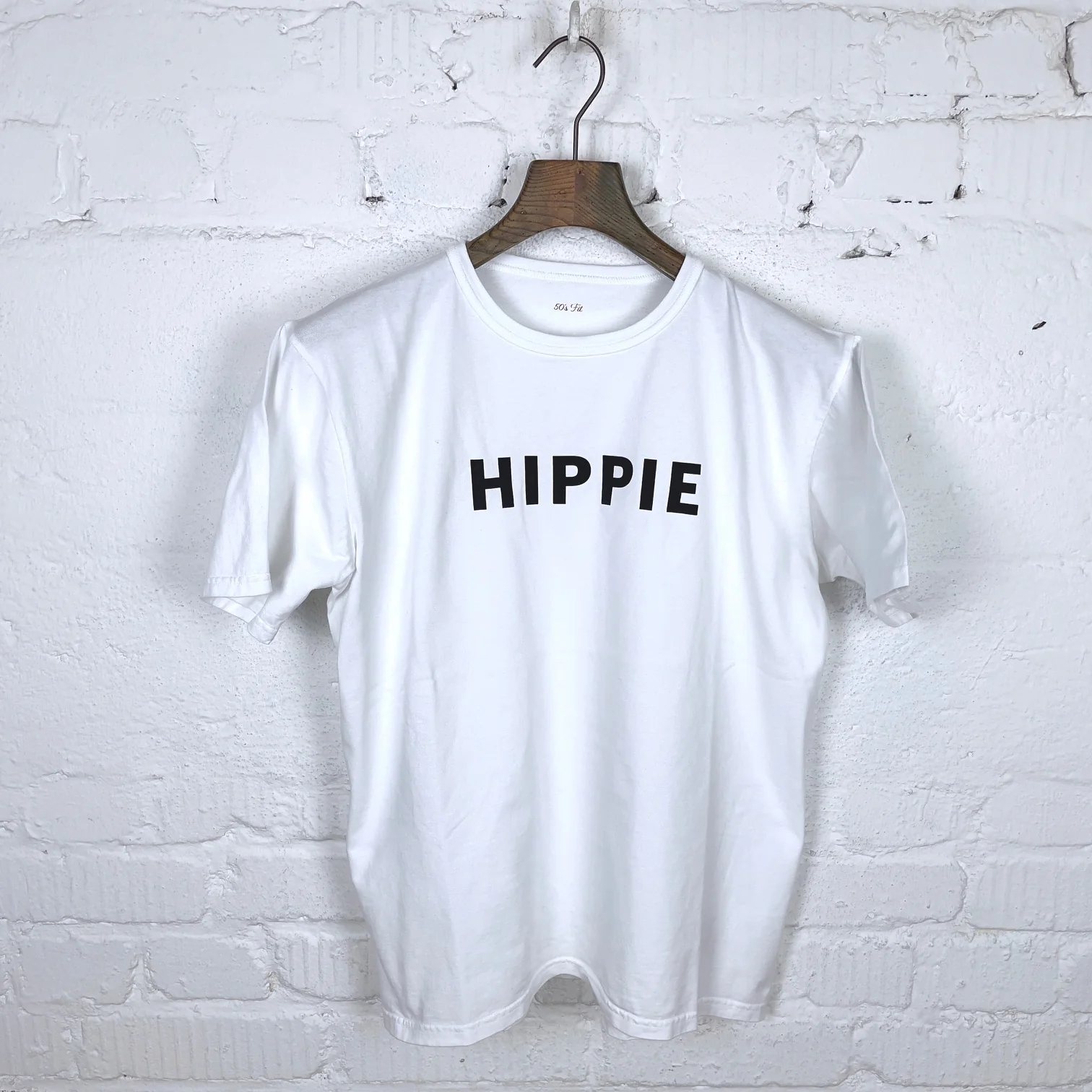 fortela | hippie tee