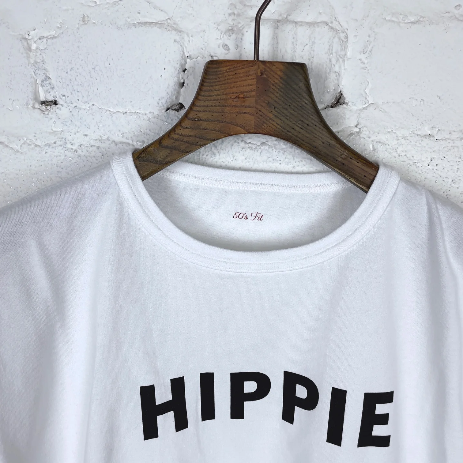 fortela | hippie tee - Image 2