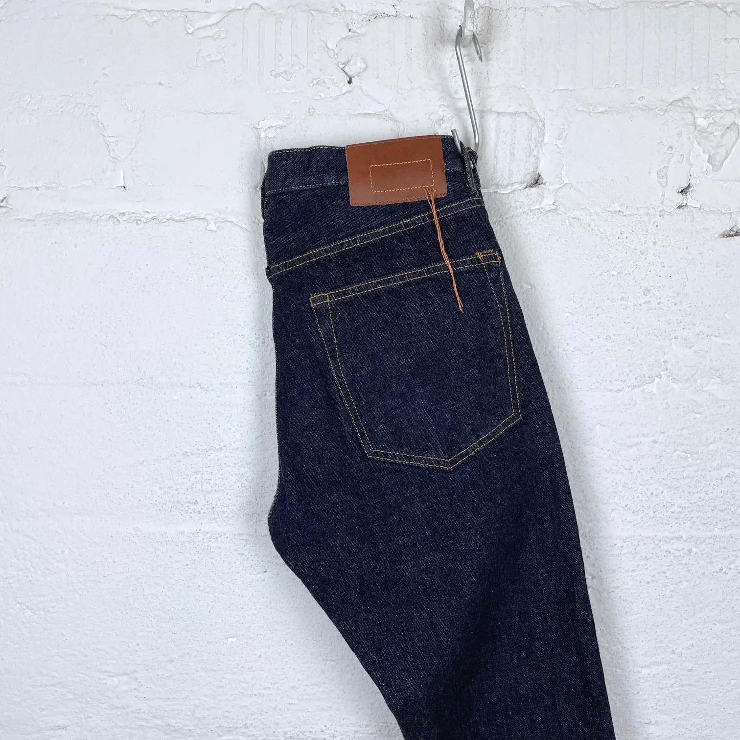 fortela | john 961 slim 00259 d368