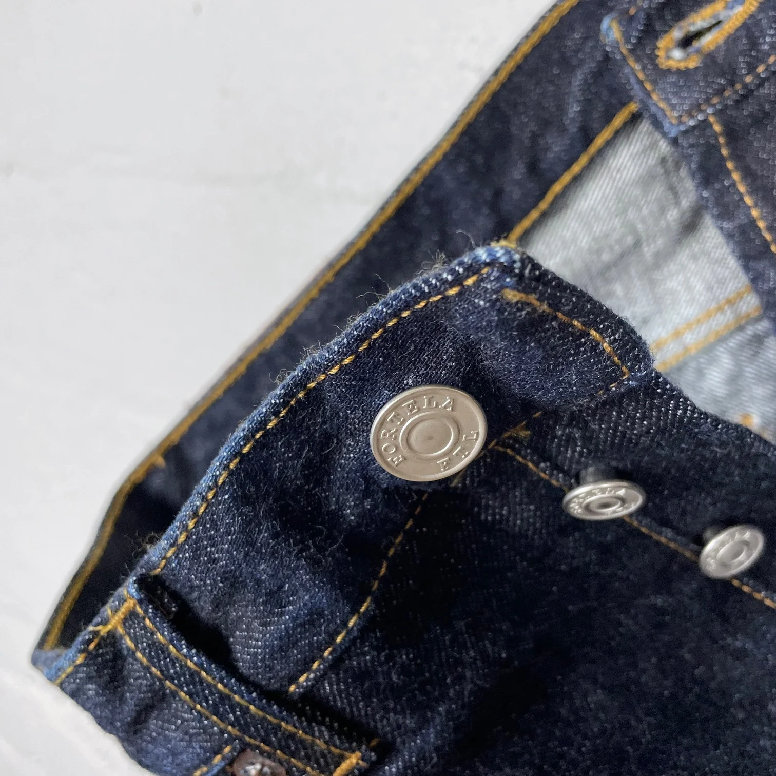 fortela | john 961 slim 00259 d368 - Image 6
