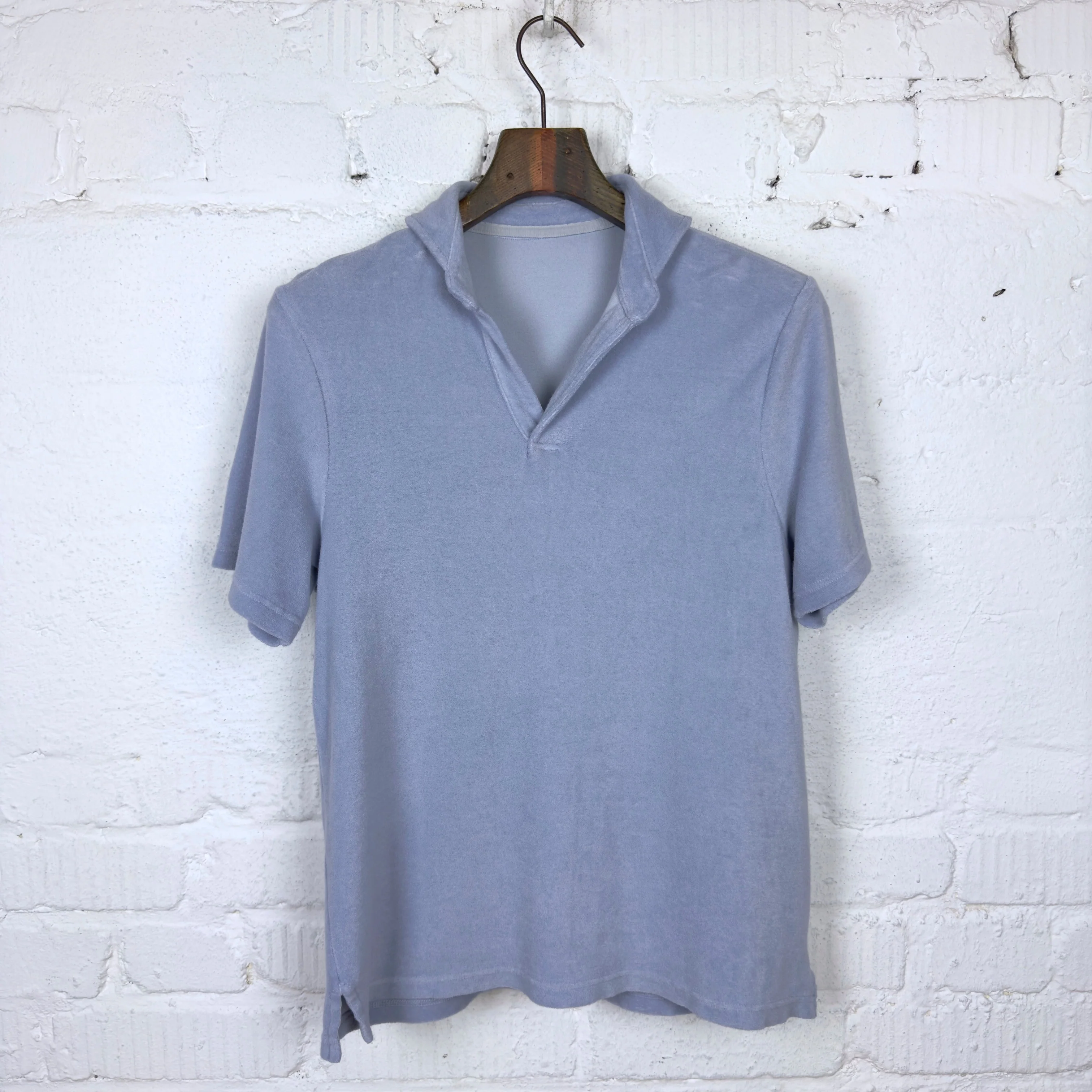 fortela | sullivan sp001 sky
