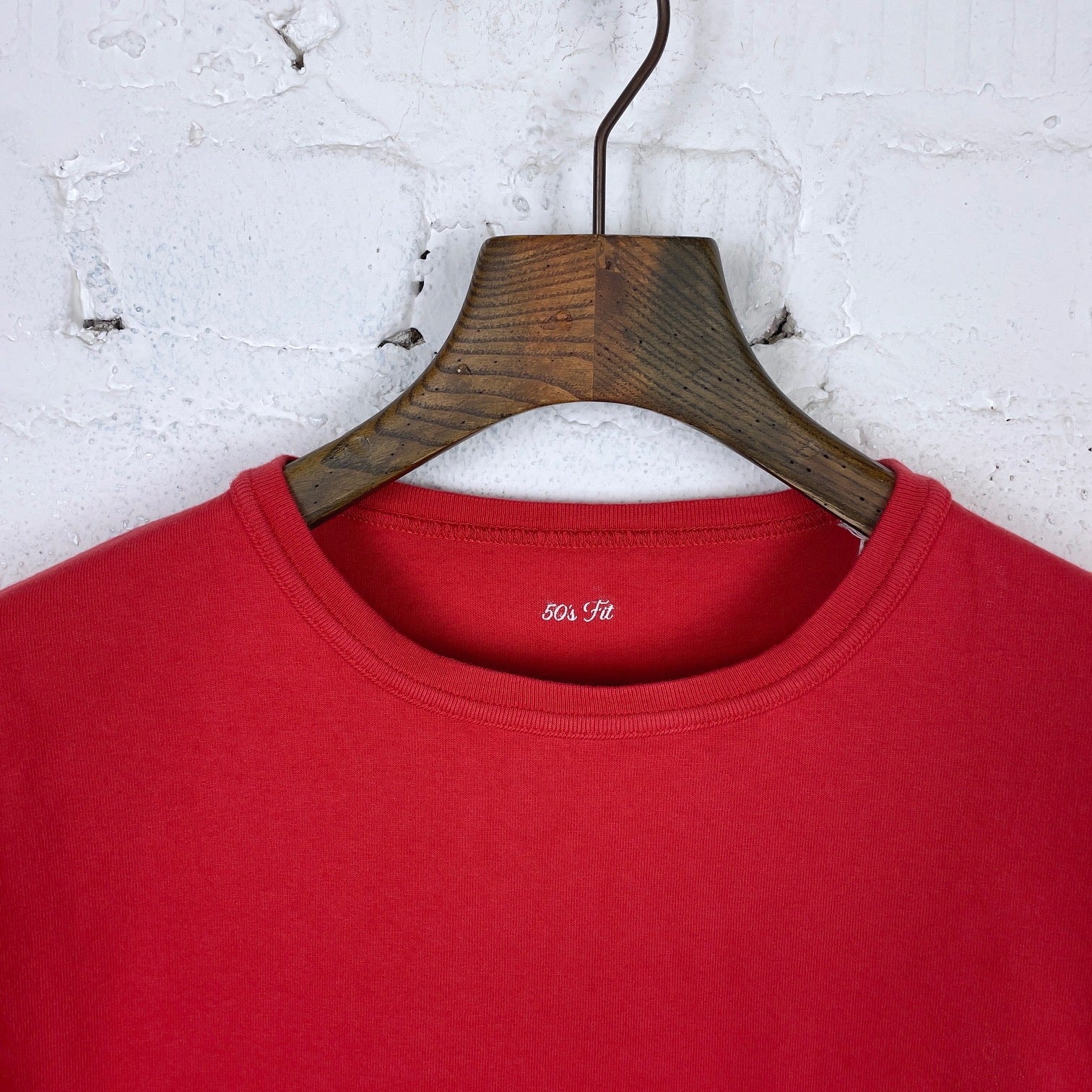 fortela | surf pocket tee - Image 3