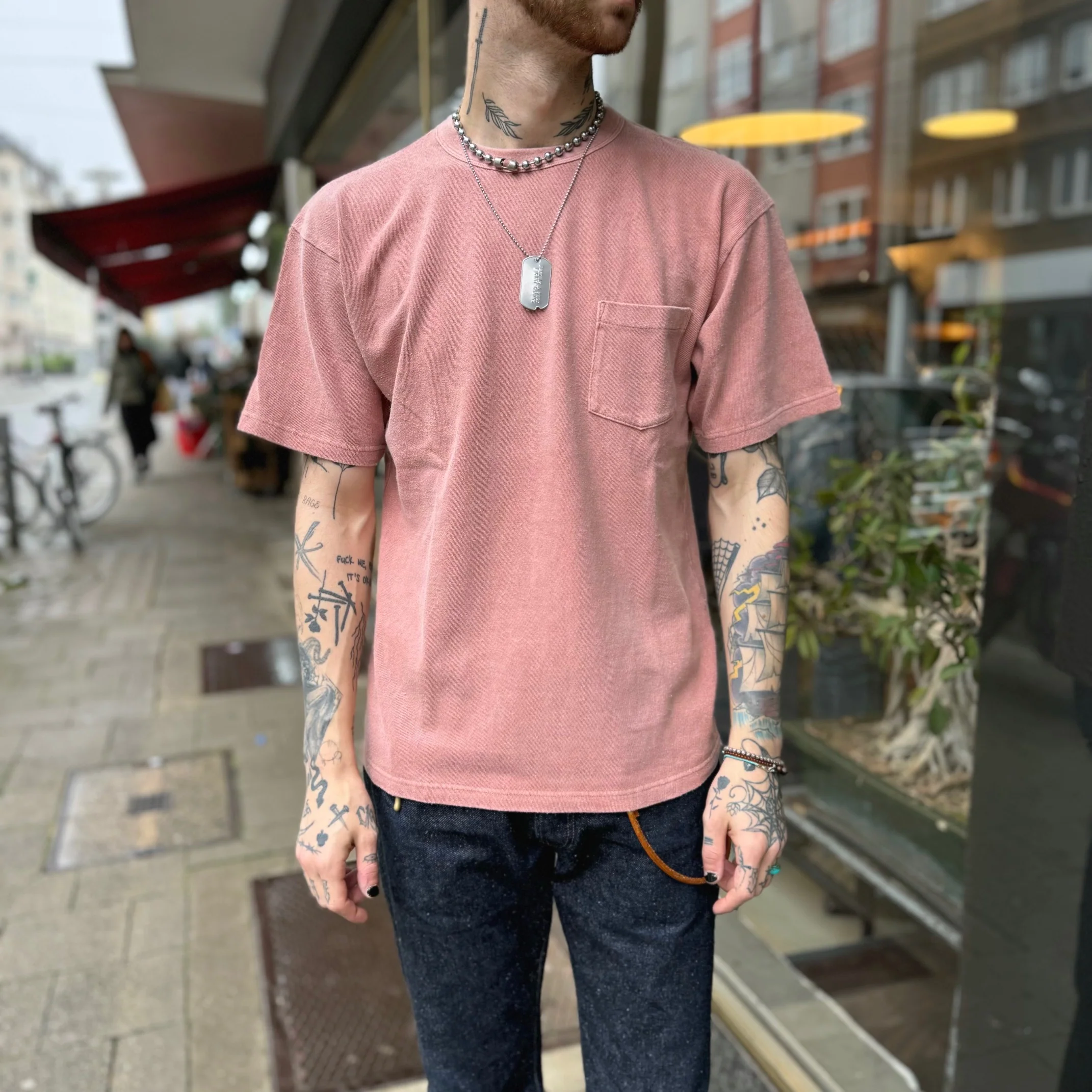 Vorschaubild 2