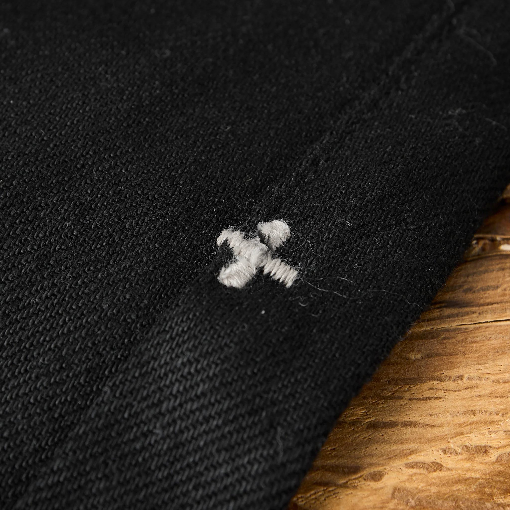 imogene + willie | barton black rigid jp - Image 10
